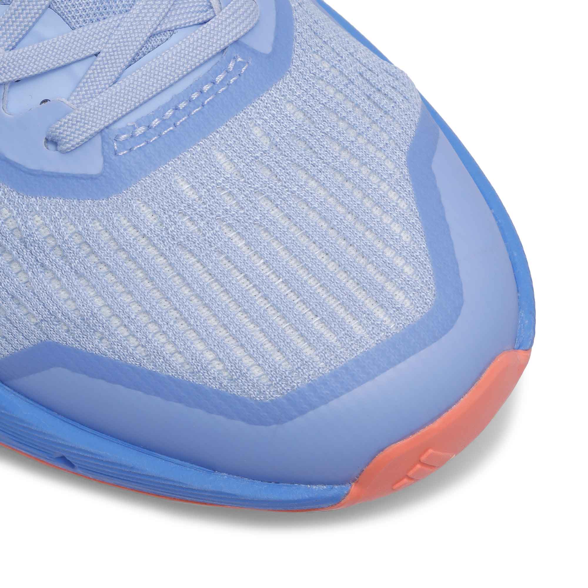 Tenis Adidas TERREX AGRAVIc Mujer