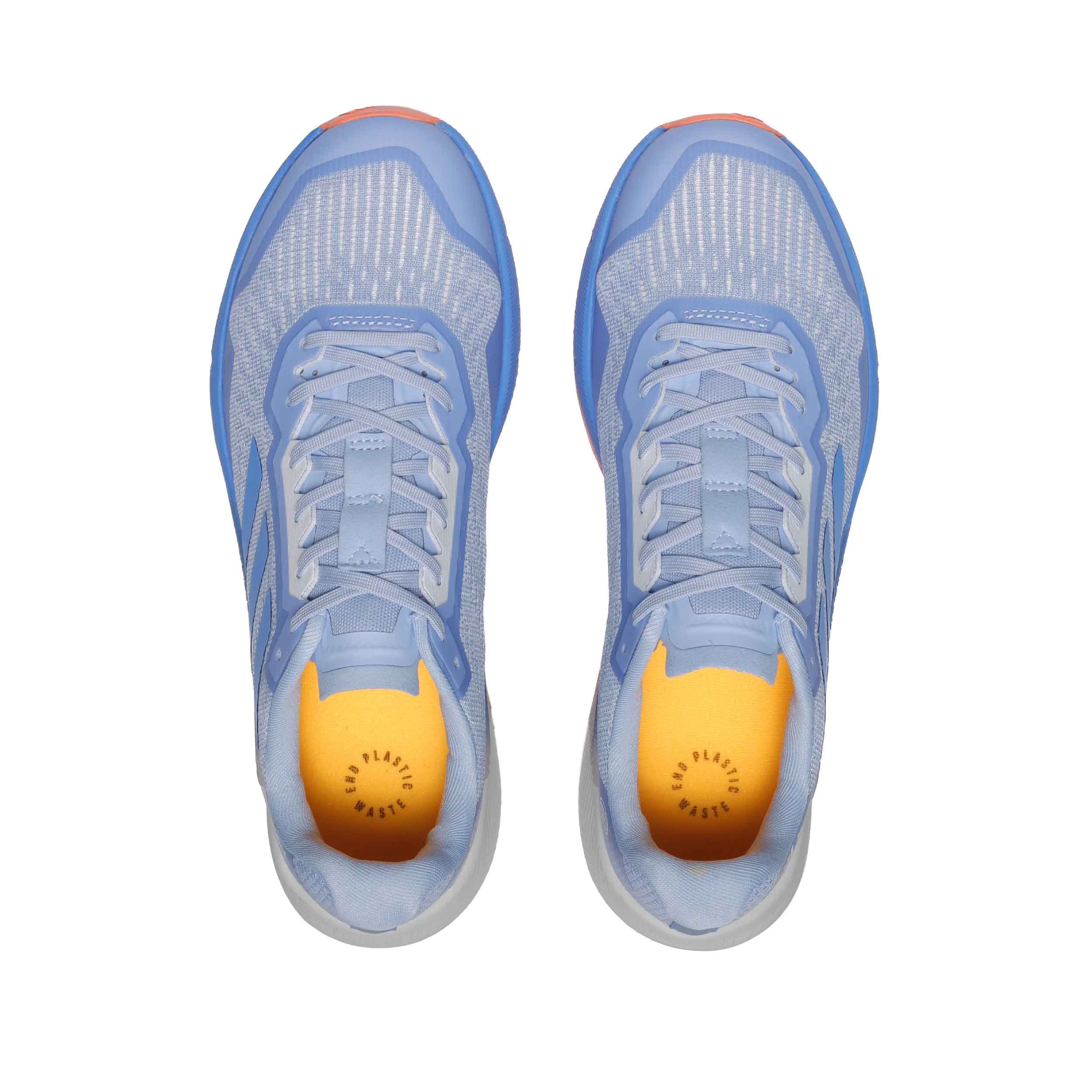 Tenis Adidas TERREX AGRAVIc Mujer