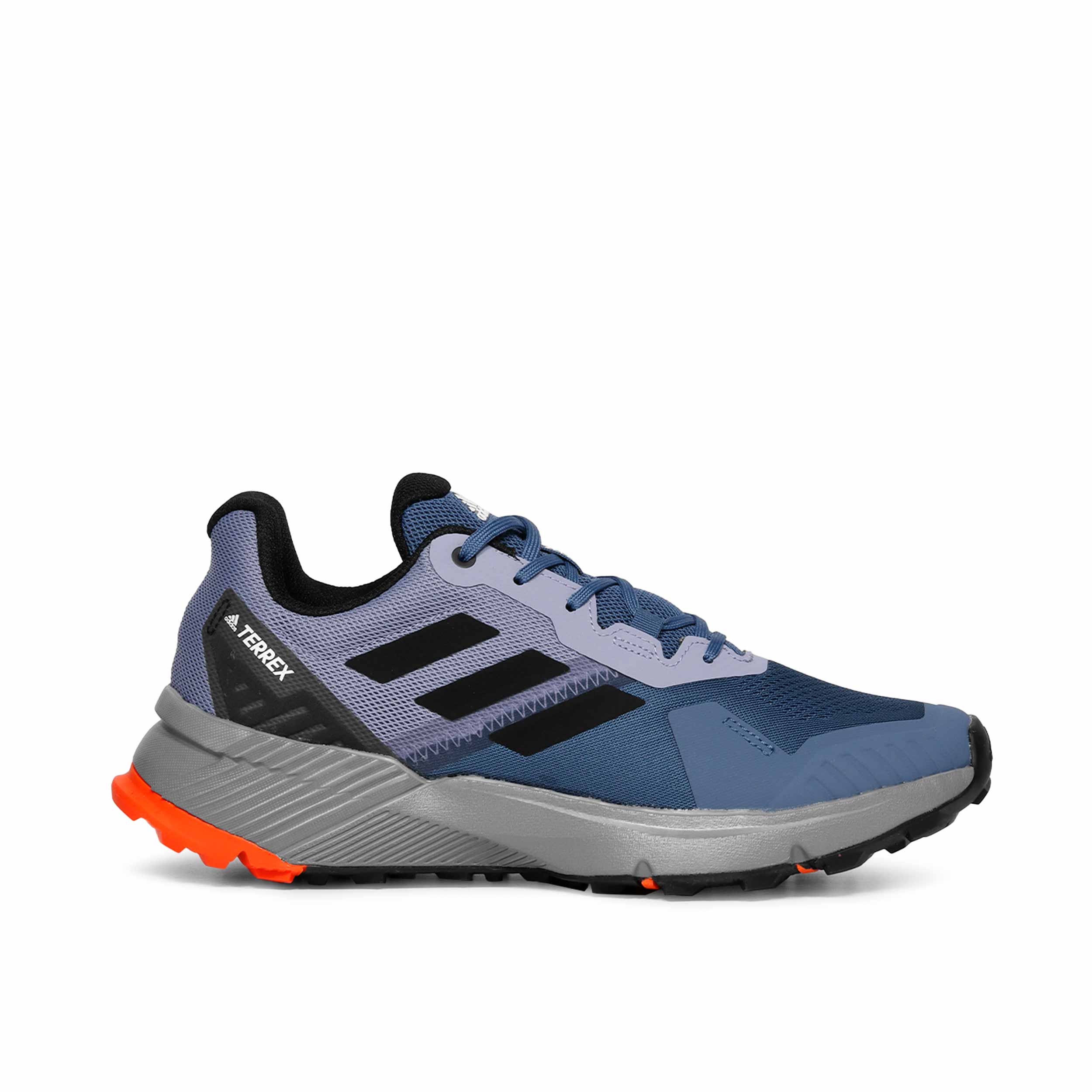 Tenis Adidas Trail Running Terrex