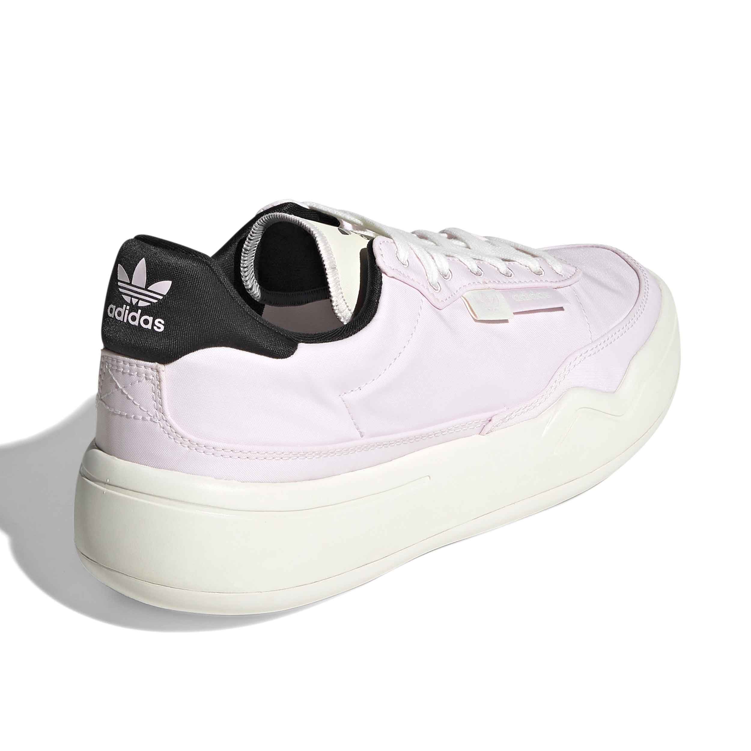 Tenis Adidas HER COURT Mujer