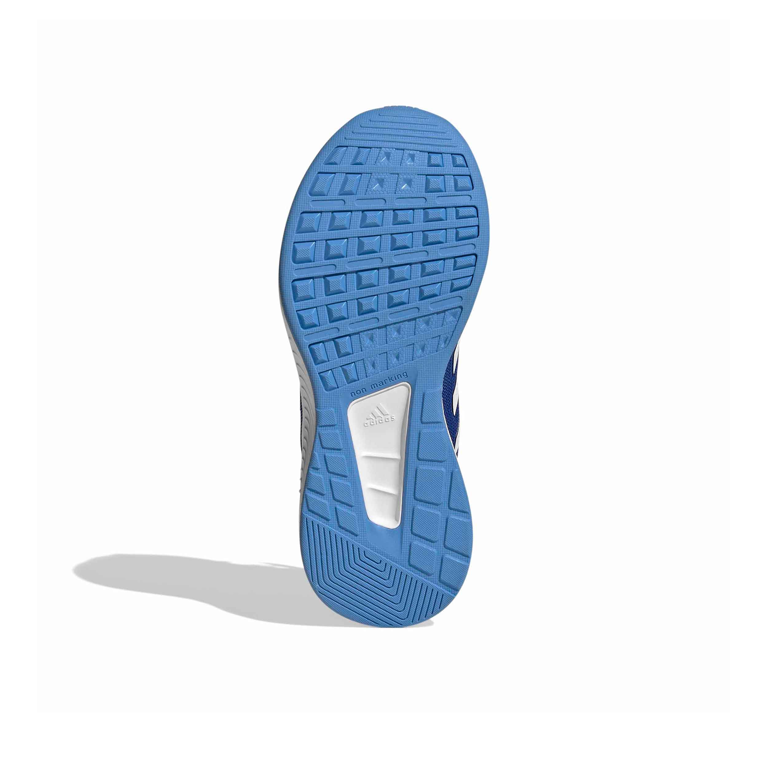 Tenis Adidas RUNFALCON Niño