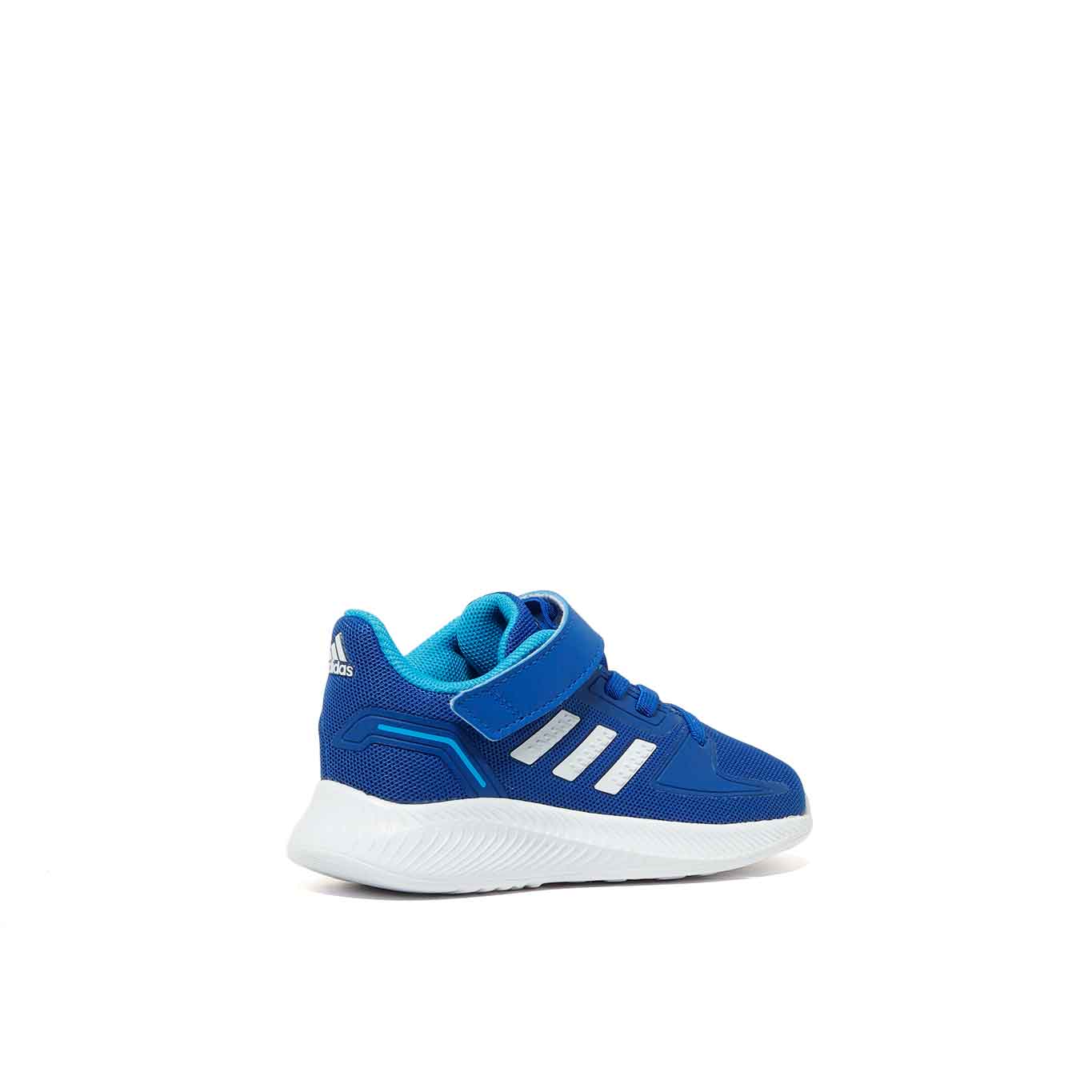 Tenis Adidas Runfalcon 2.0