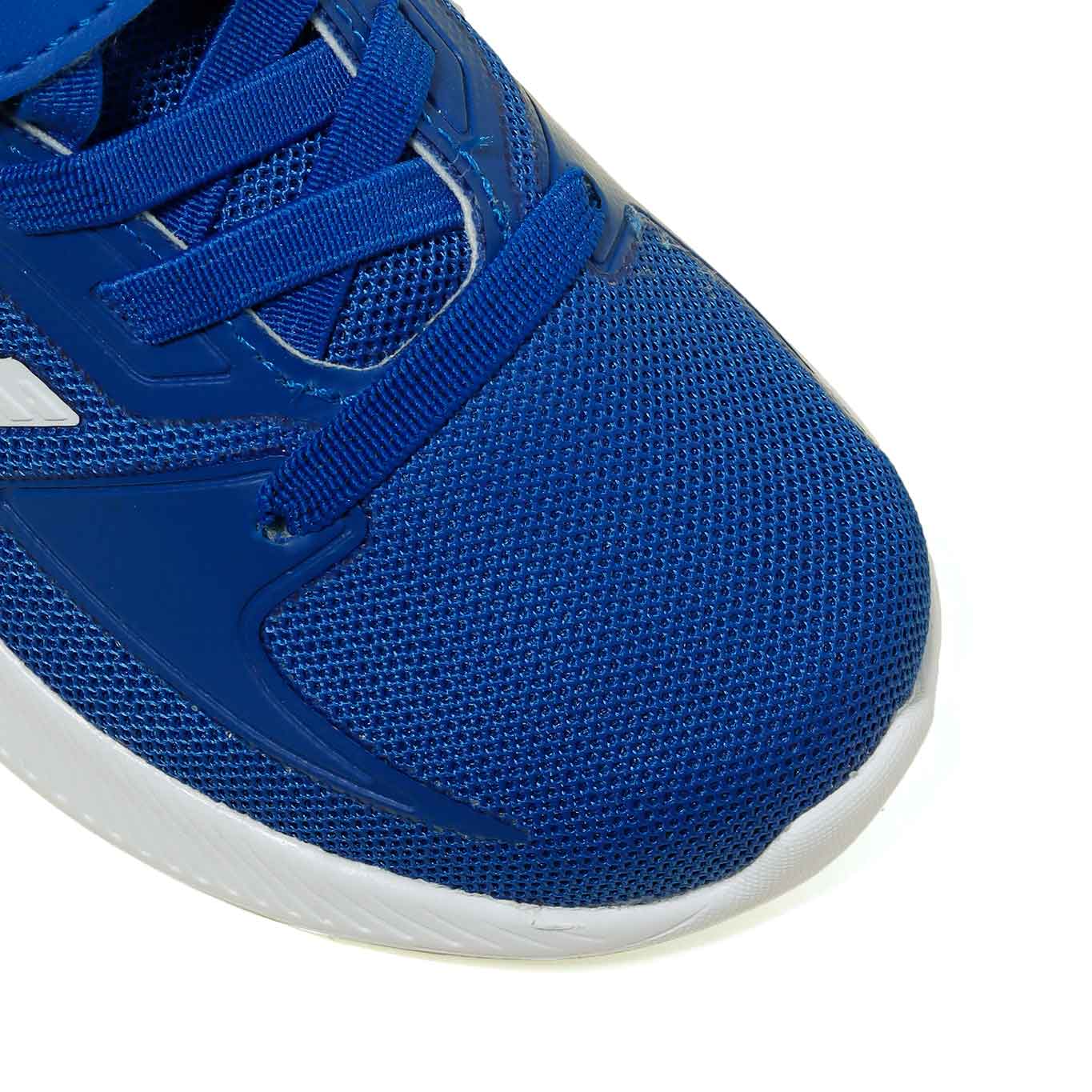 Tenis Adidas Runfalcon 2.0