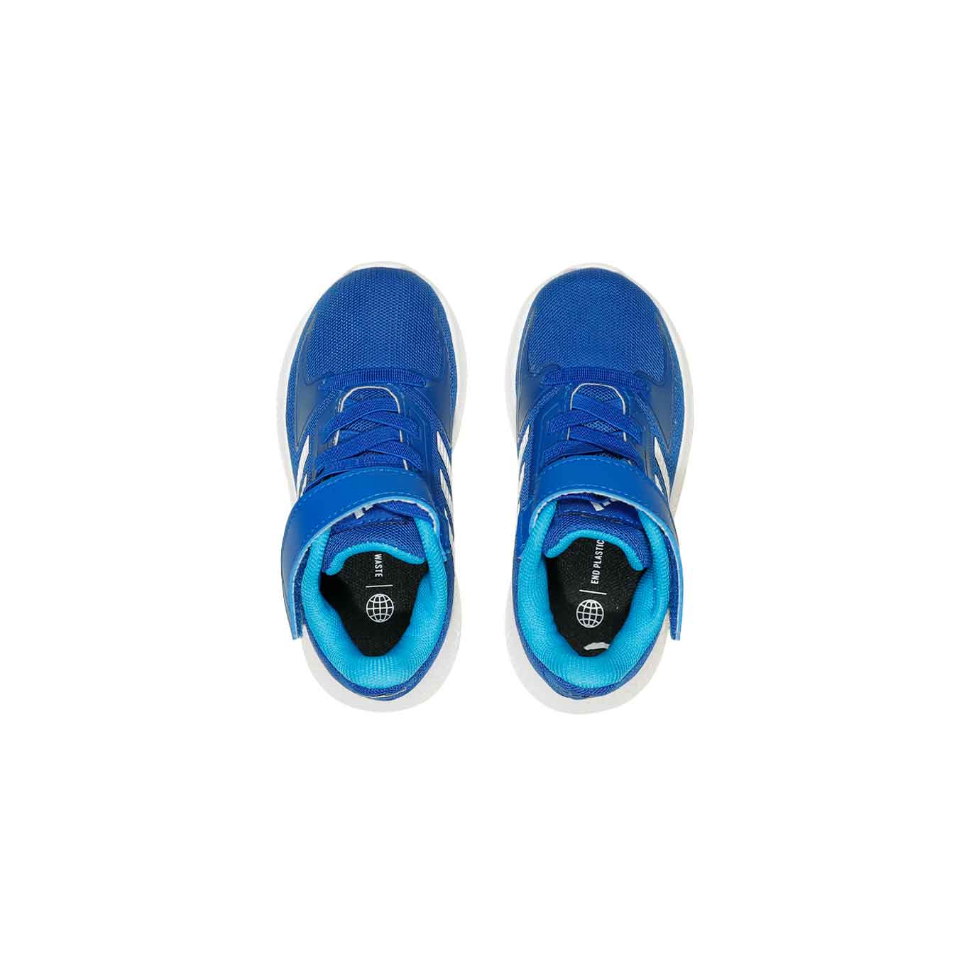 Tenis Adidas Runfalcon 2.0