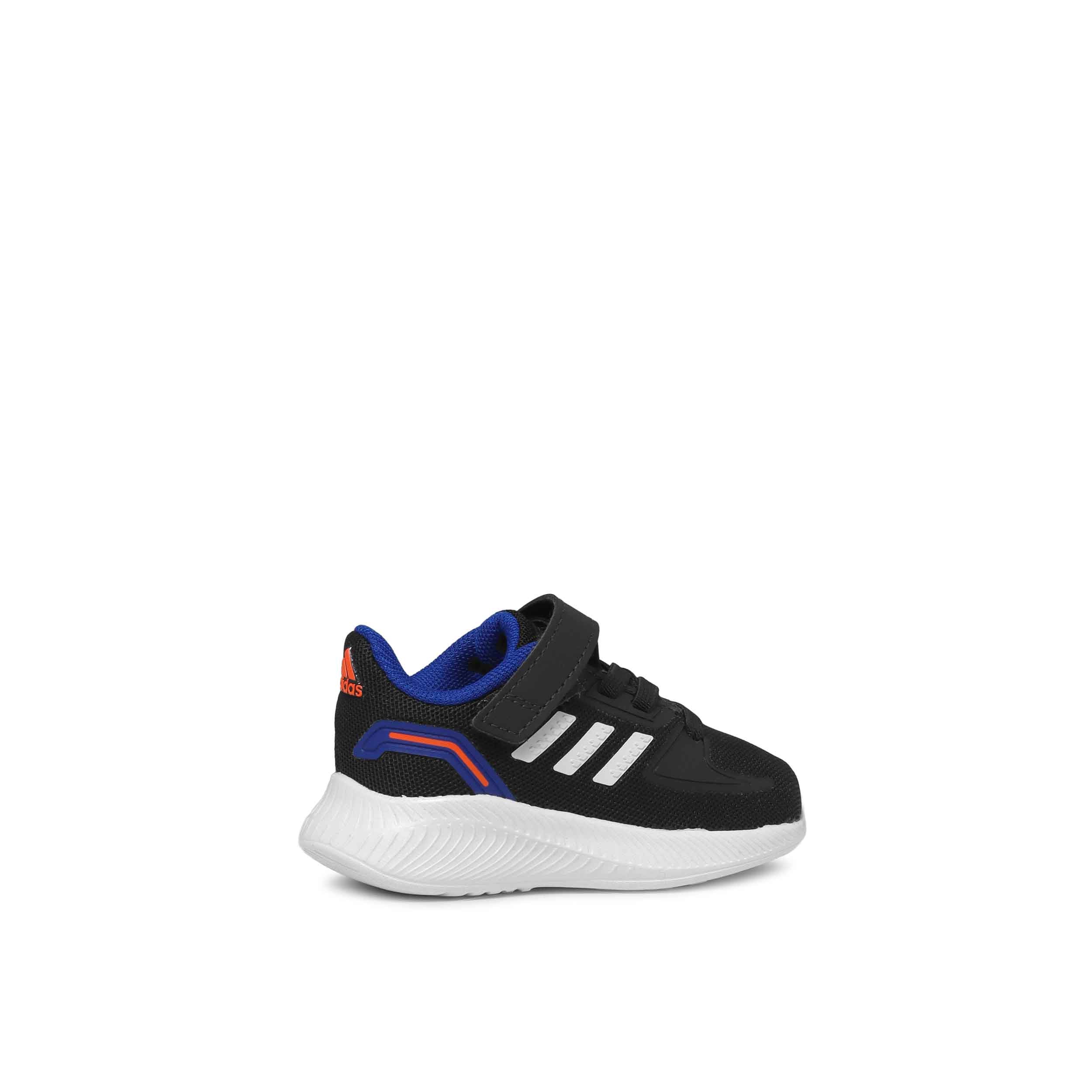 Tenis Adidas RUNFALCON Niño