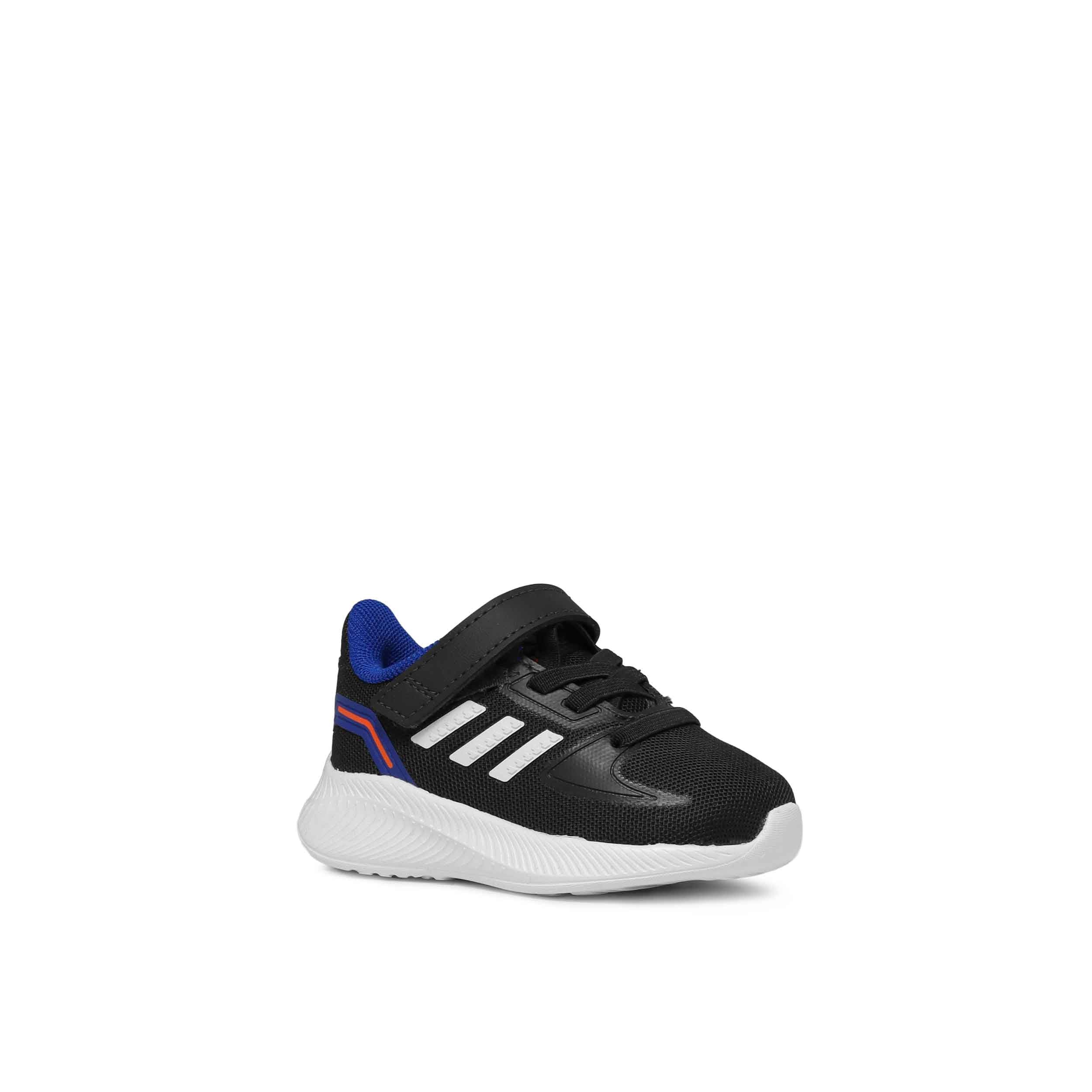 Tenis Adidas RUNFALCON Niño