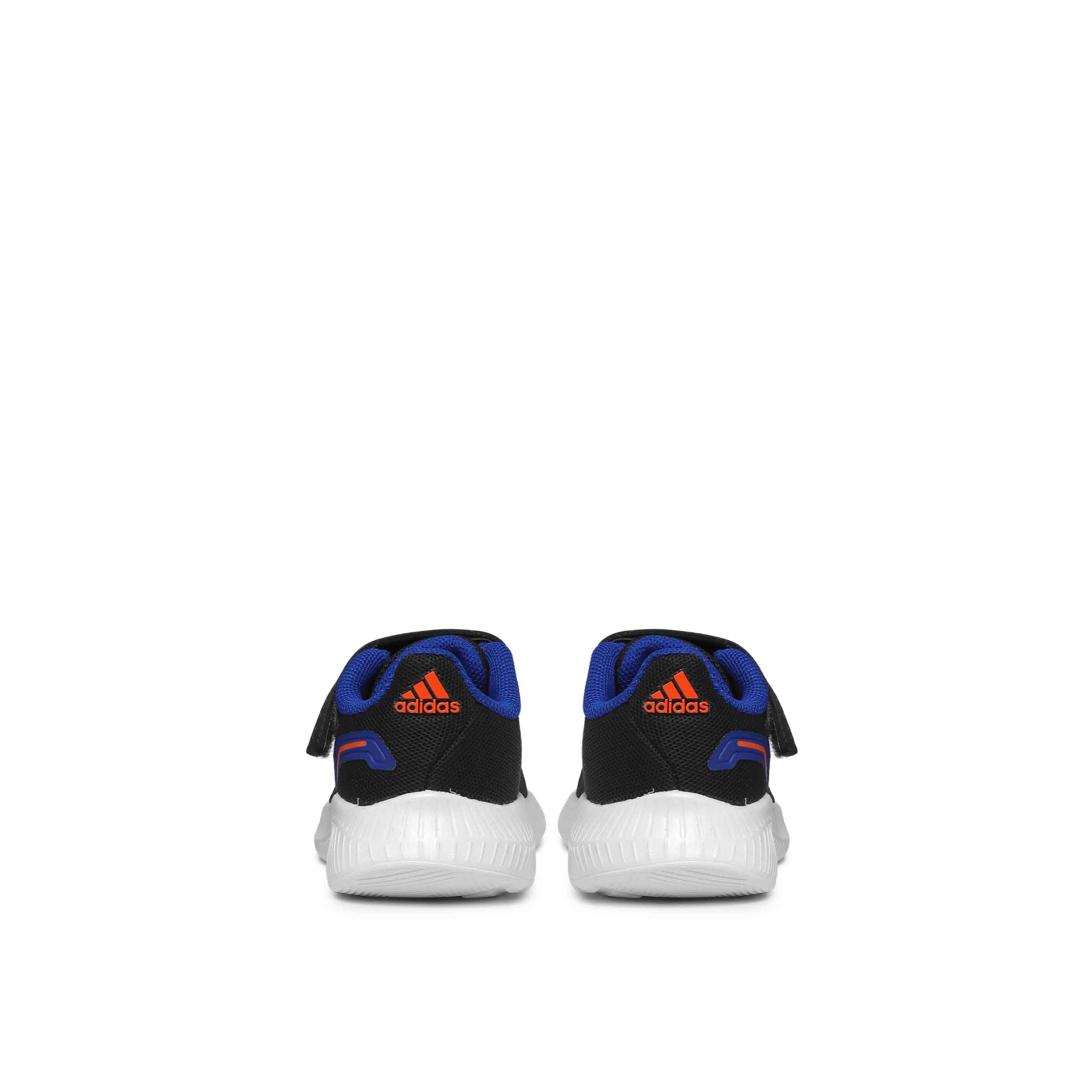 Tenis Adidas RUNFALCON Niño