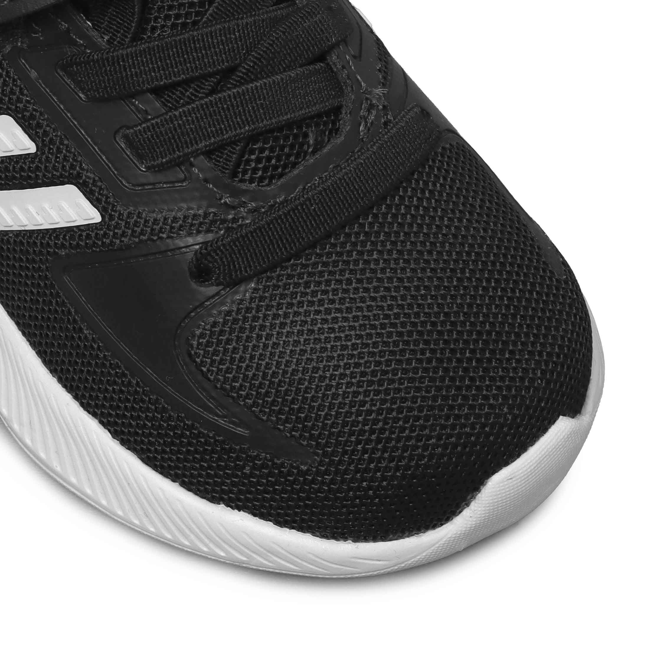 Tenis Adidas RUNFALCON Niño