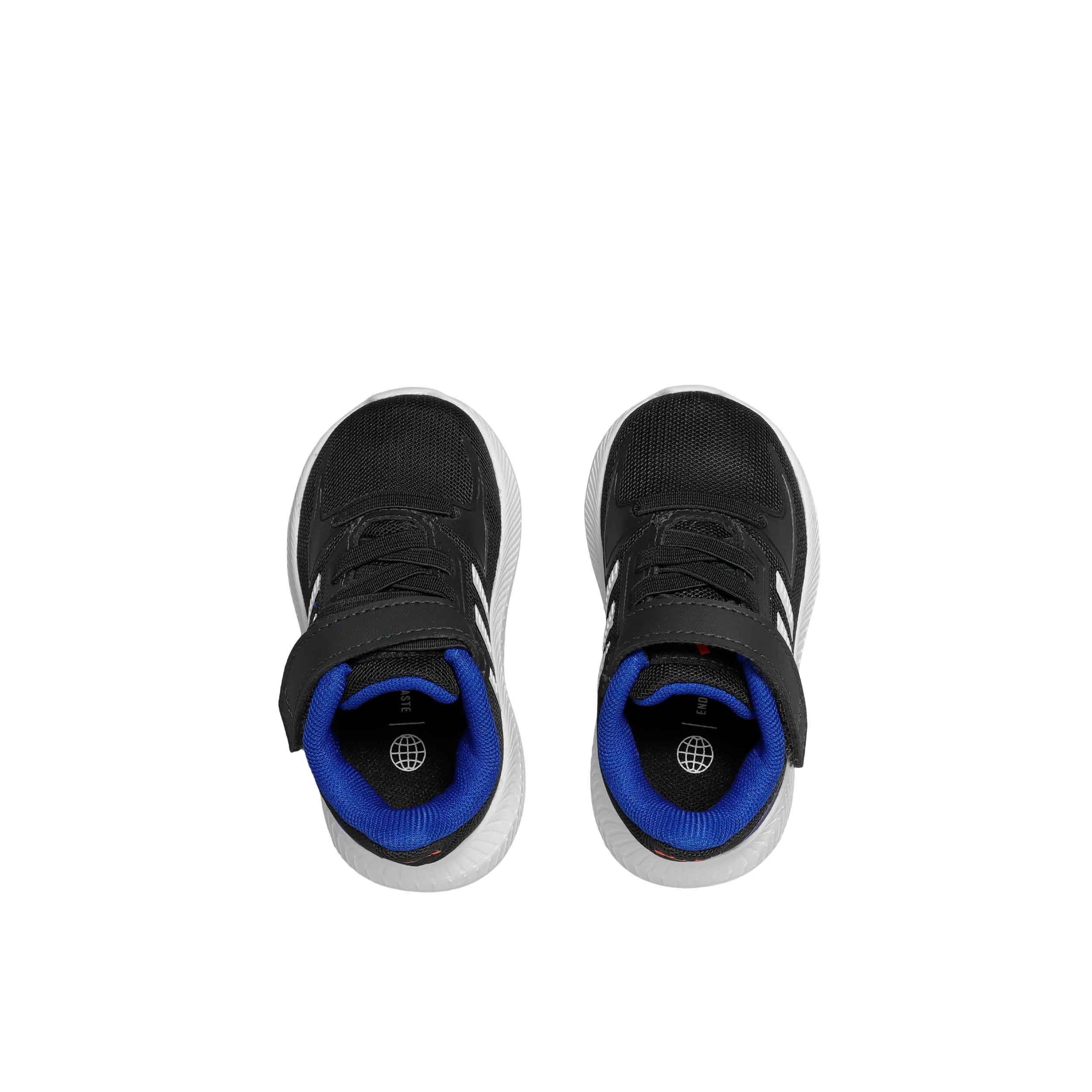Tenis Adidas RUNFALCON Niño