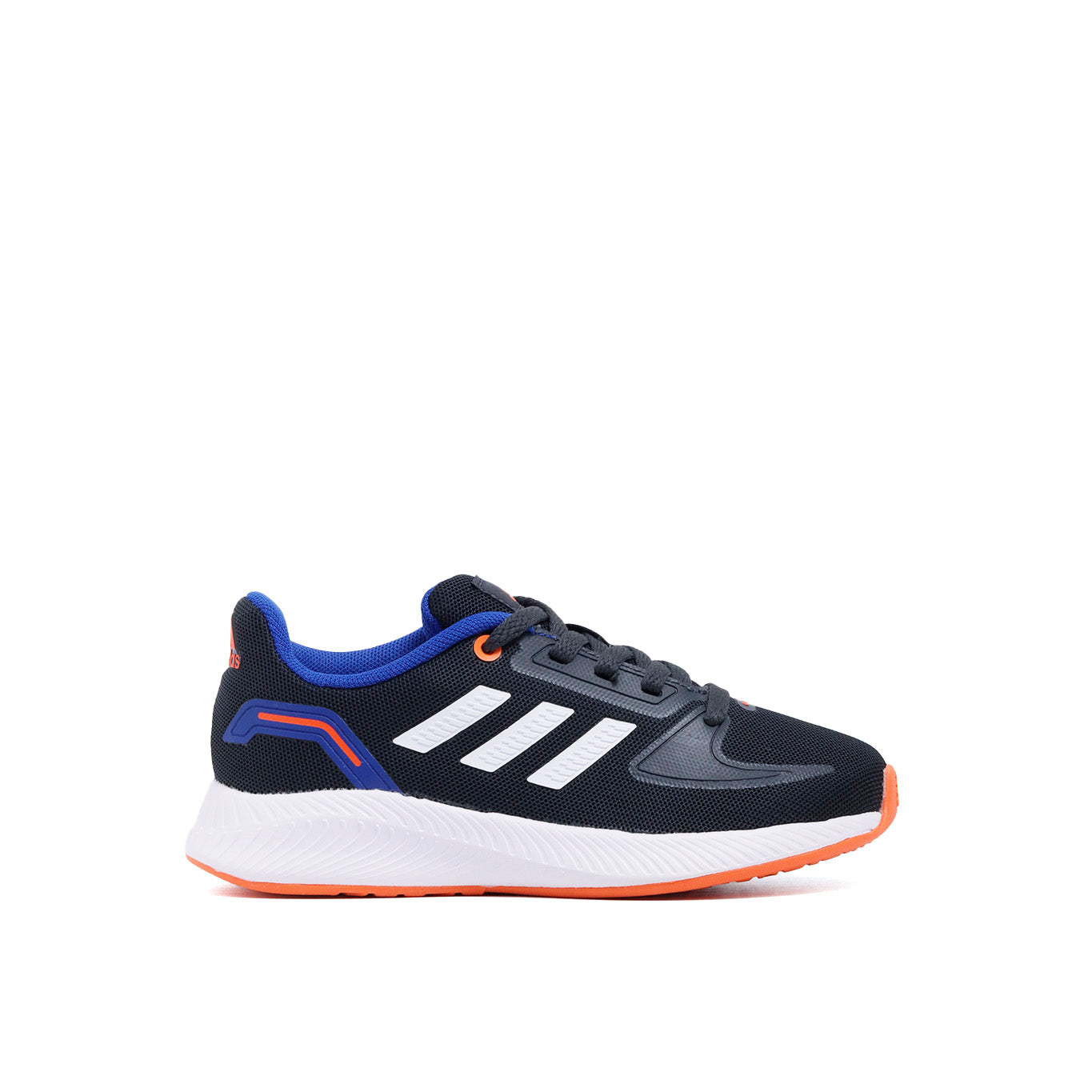 Tenis Adidas Runfalcon 2.0