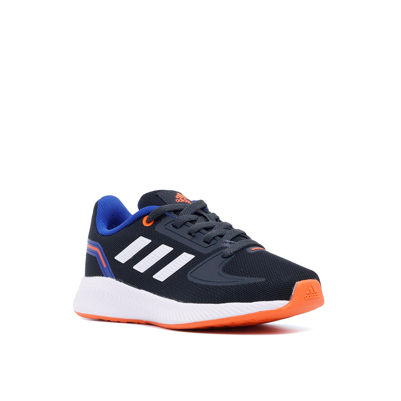 Tenis Adidas Runfalcon 2.0