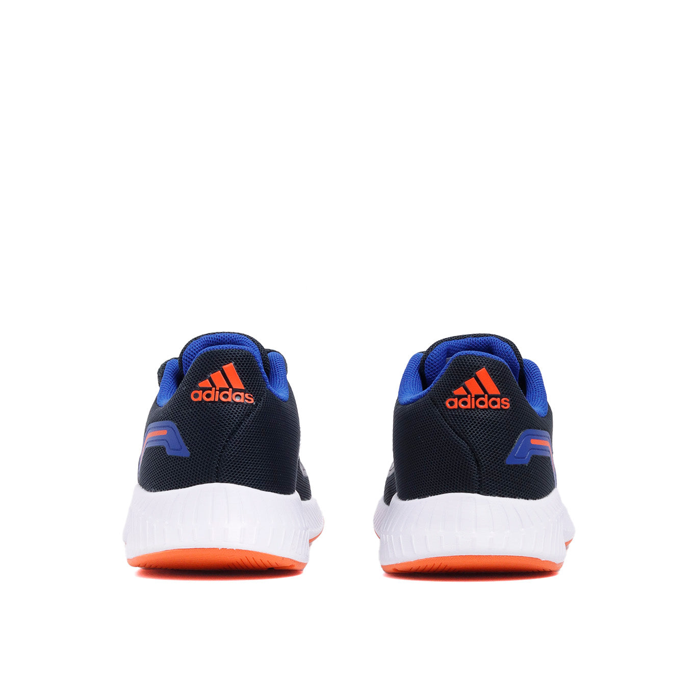 Tenis Adidas Runfalcon 2.0