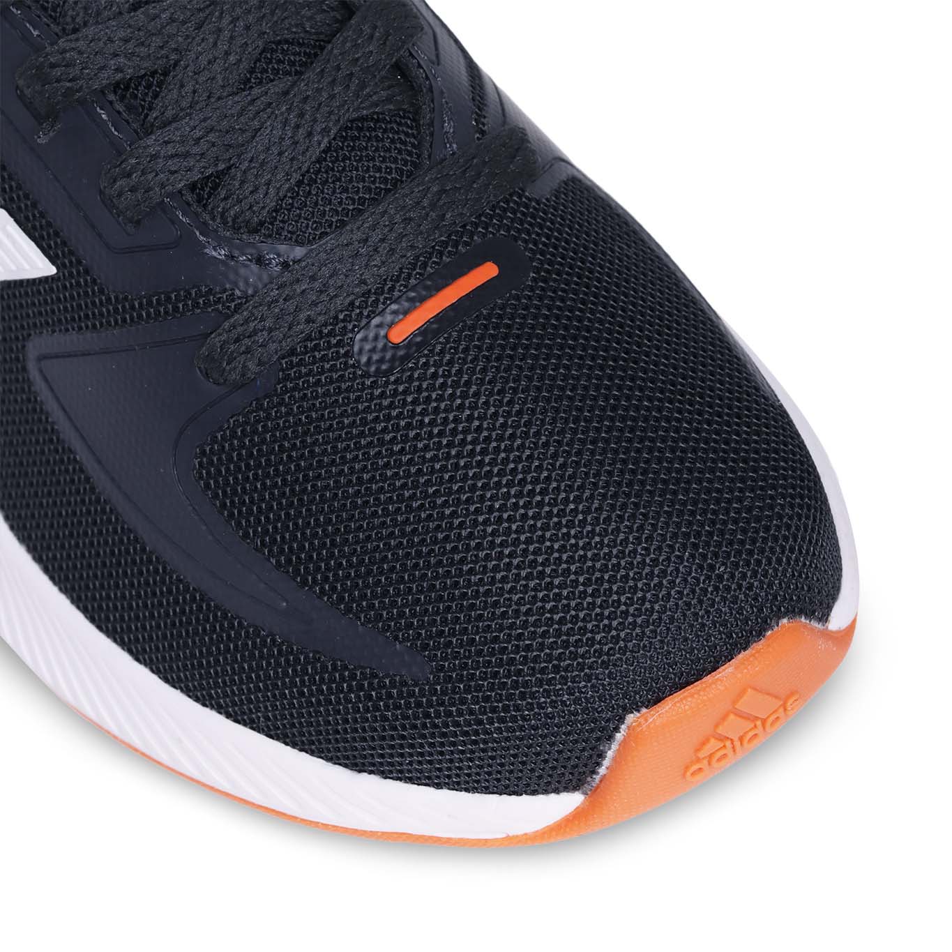 Tenis Adidas Runfalcon 2.0