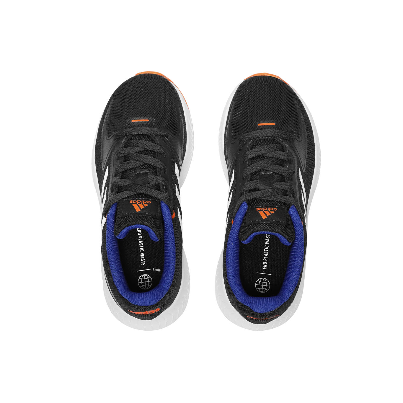 Tenis Adidas Runfalcon 2.0