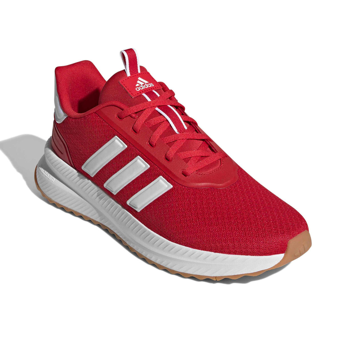 Tenis Adidas X_PLR Hombre