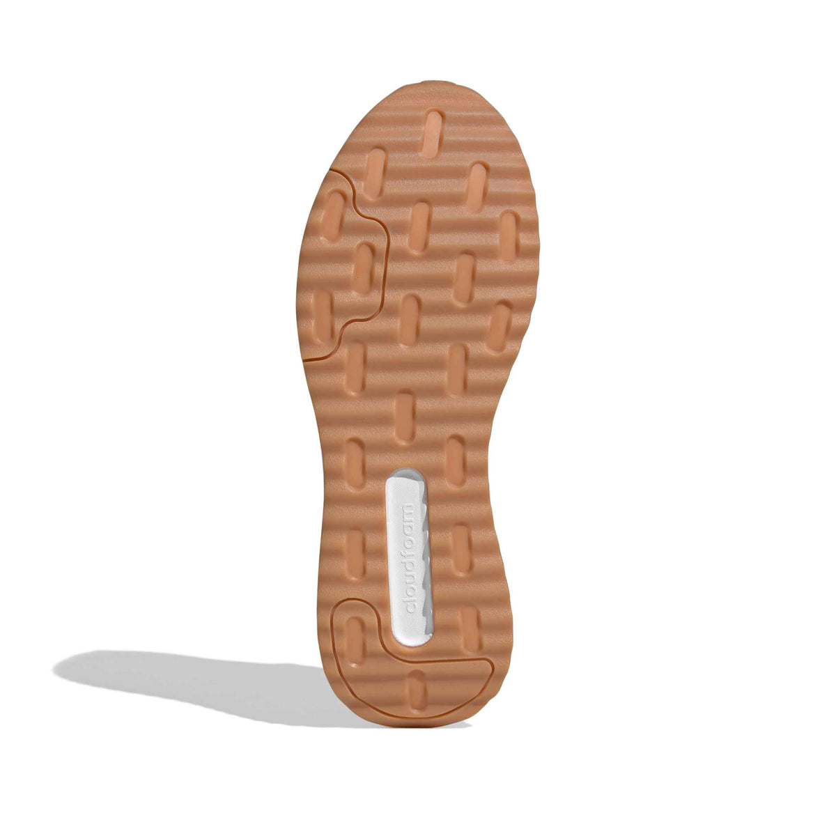 Tenis Adidas X_PLR Hombre