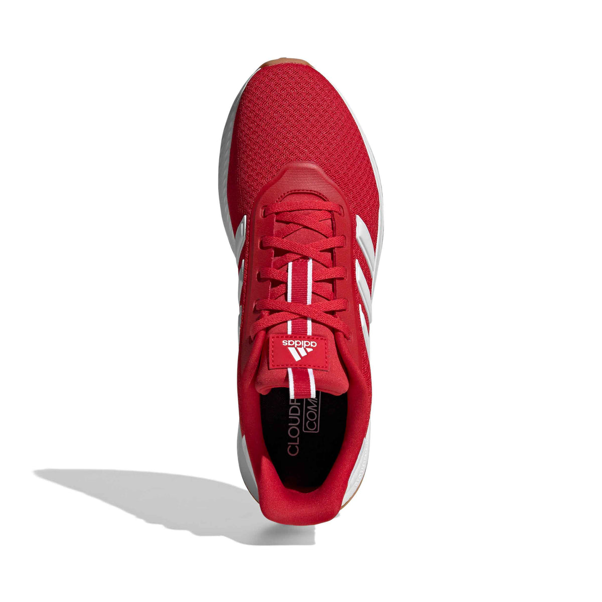 Tenis Adidas X_PLR Hombre