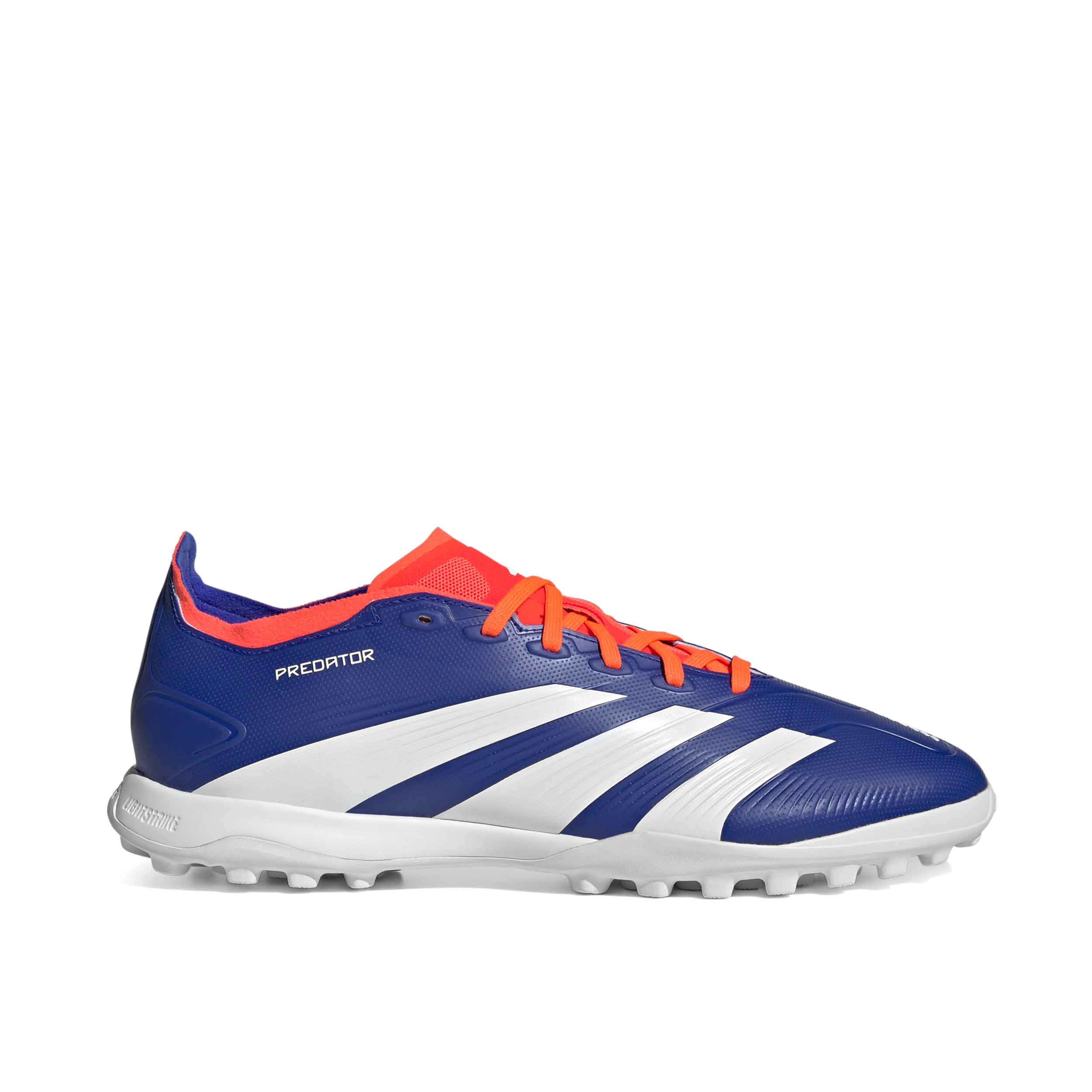 Tenis Adidas PREDATOR LEAGUE Hombre