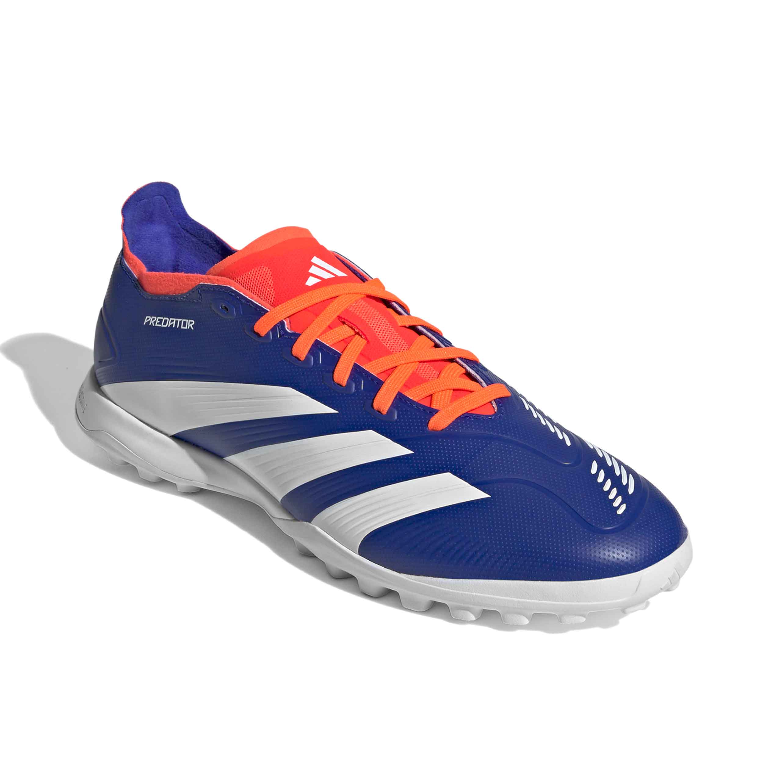 Tenis Adidas PREDATOR LEAGUE Hombre