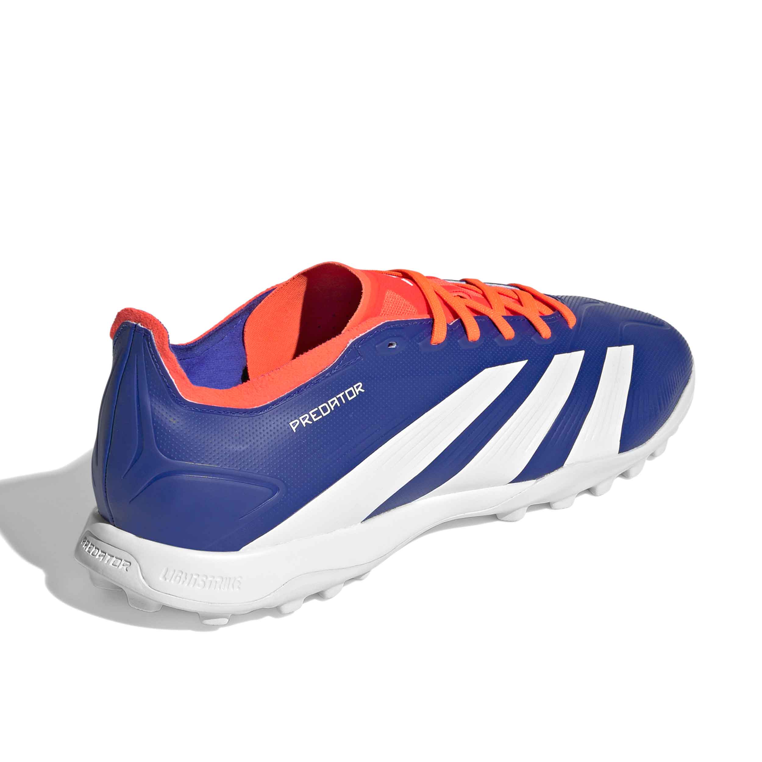 Tenis Adidas PREDATOR LEAGUE Hombre