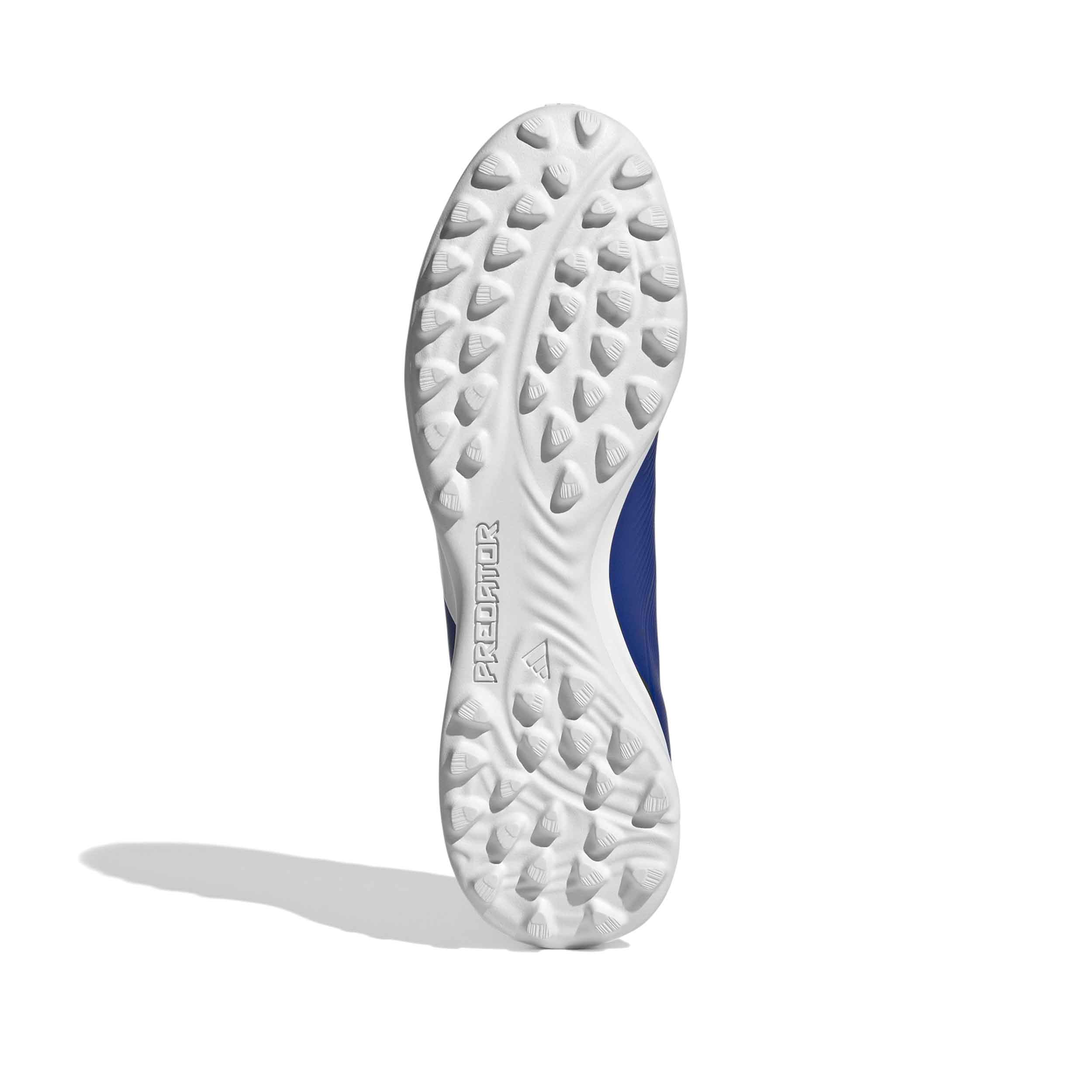 Tenis Adidas PREDATOR LEAGUE Hombre
