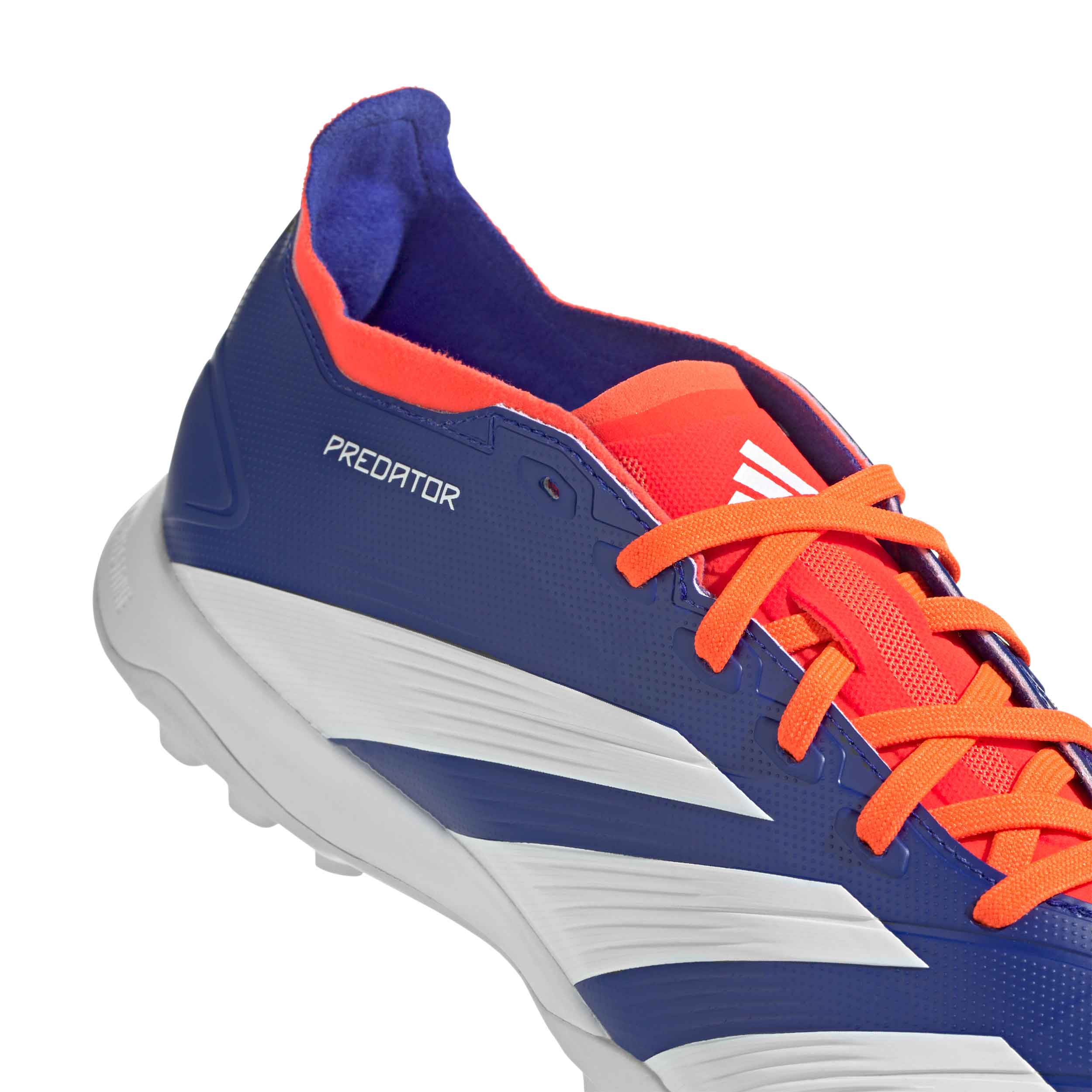 Tenis Adidas PREDATOR LEAGUE Hombre