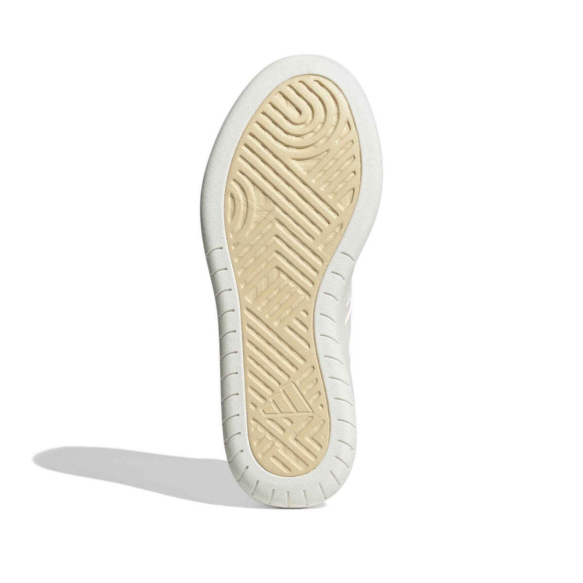 Tenis Adidas Court Mujer