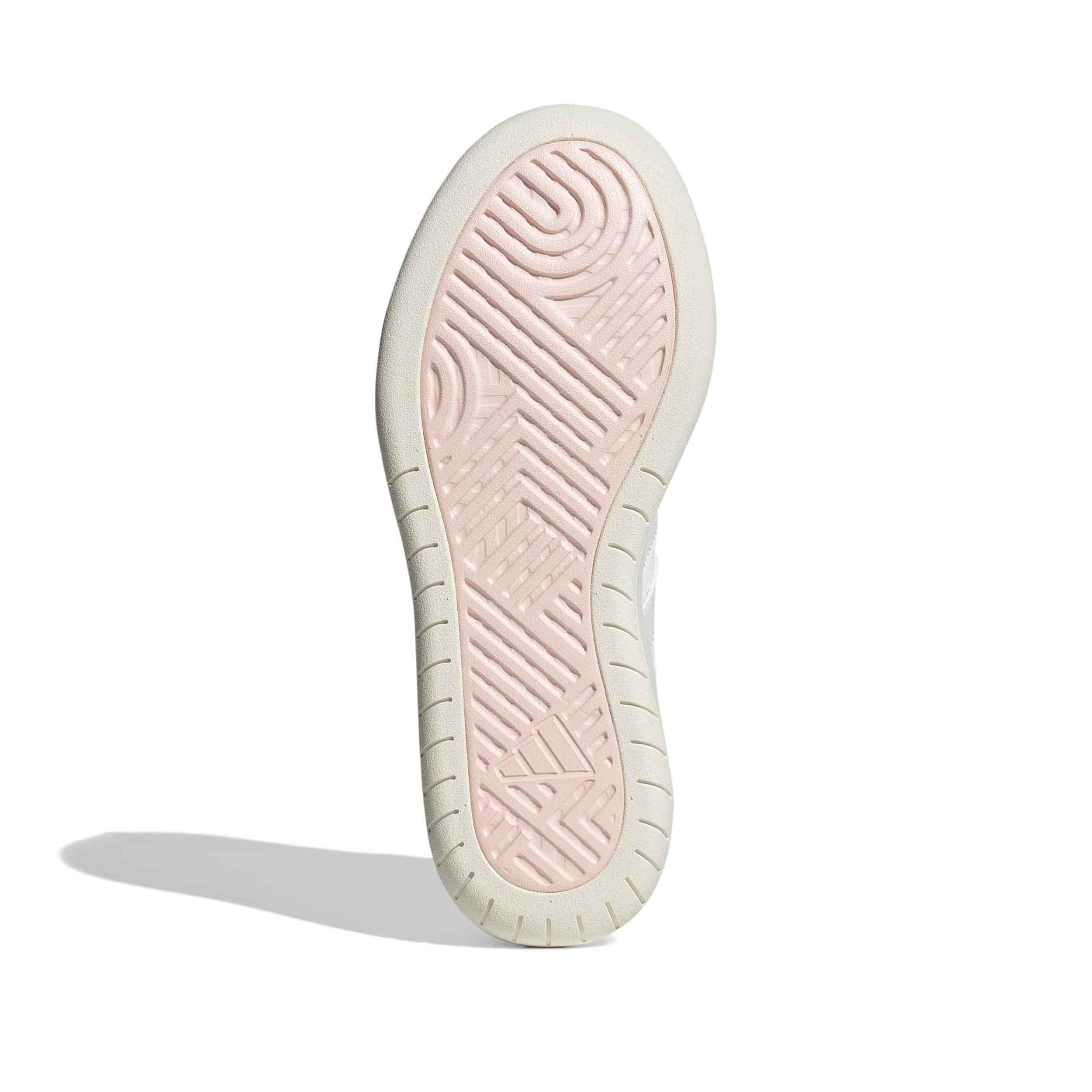 Tenis Adidas COURT Mujer