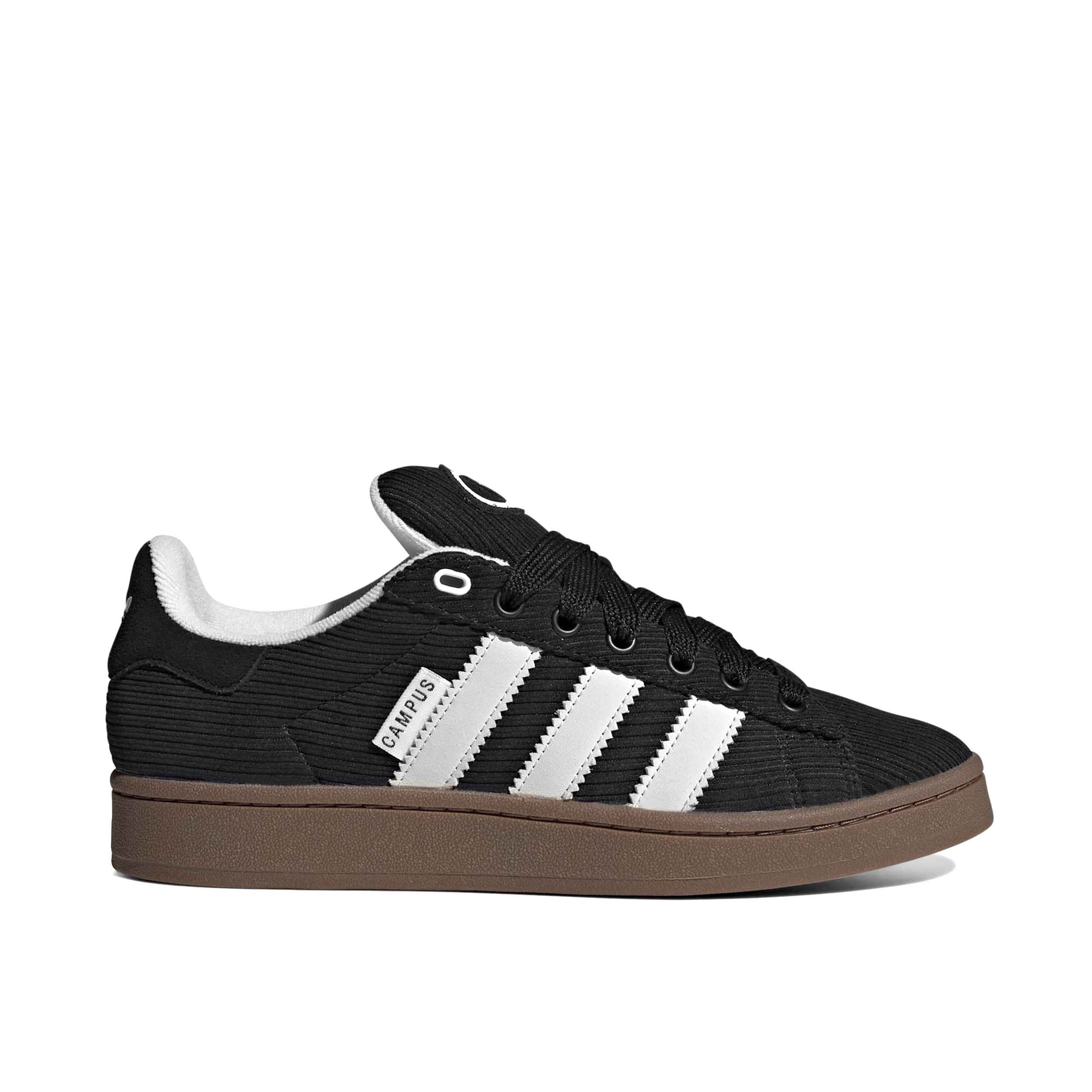Tenis Adidas CAMPUS Hombre