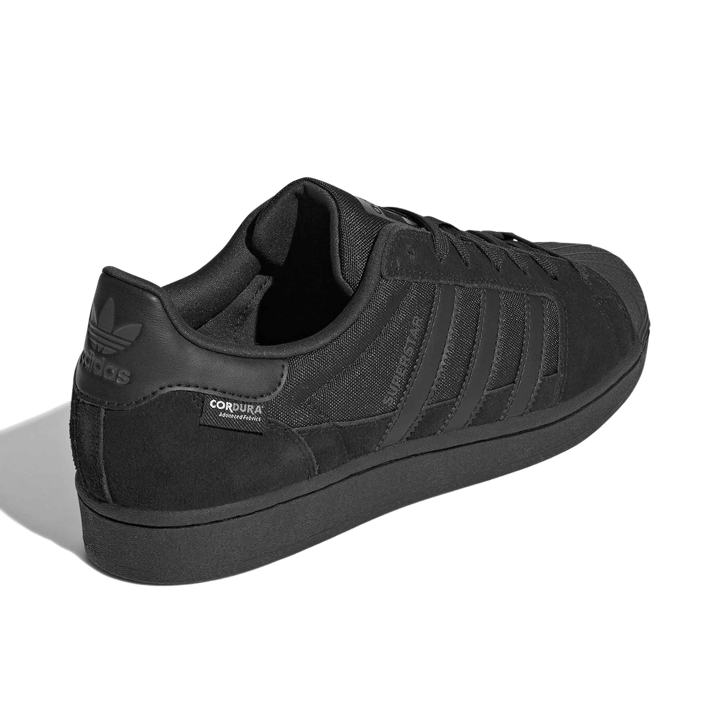 Tenis Adidas SUPERSTAR Hombre