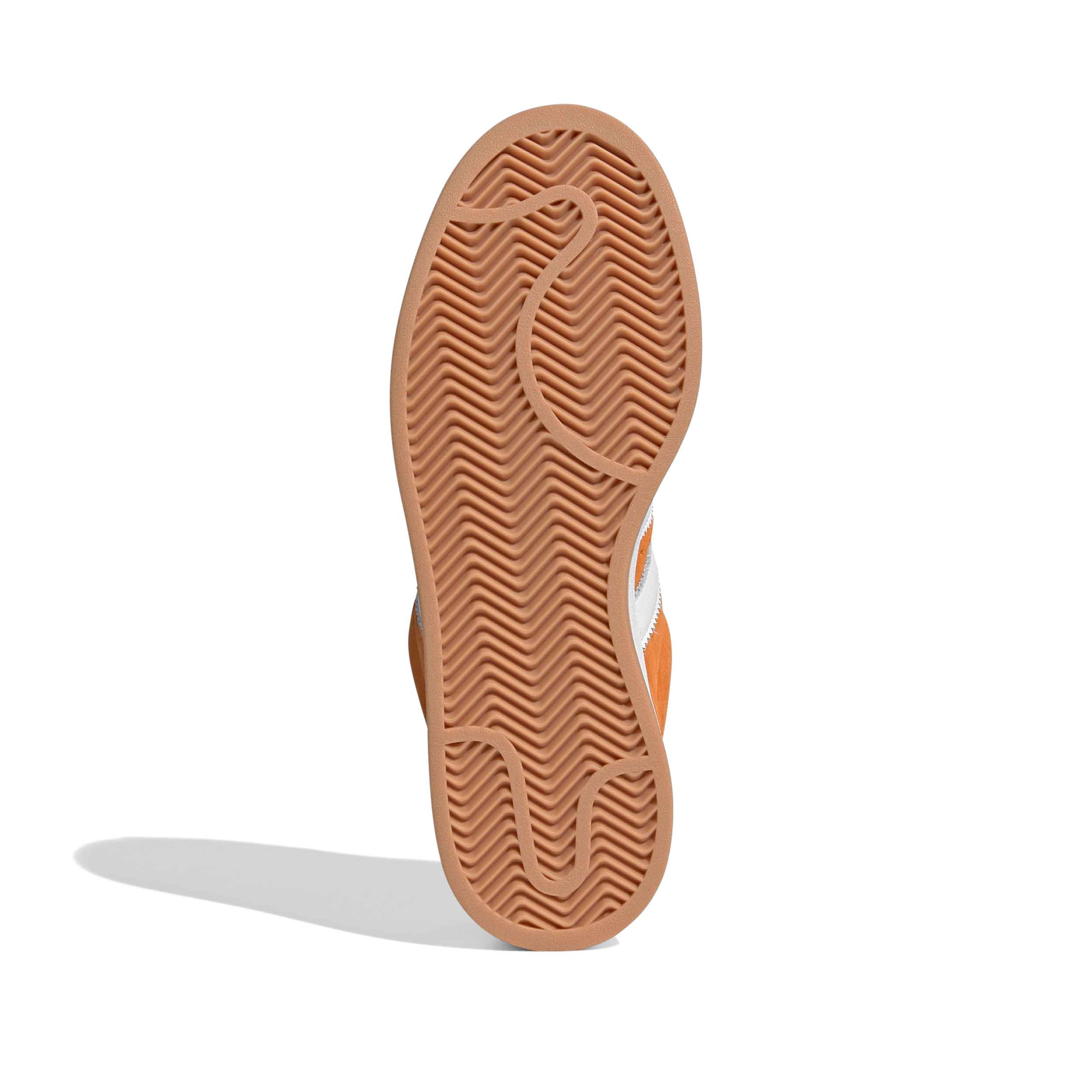 Tenis Adidas CAMPUS Hombre
