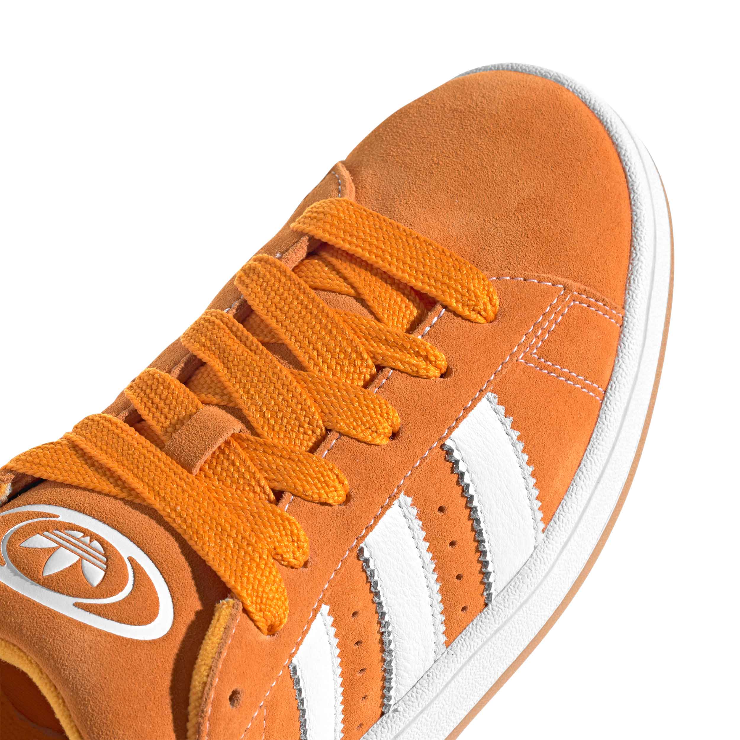 Tenis Adidas CAMPUS Hombre