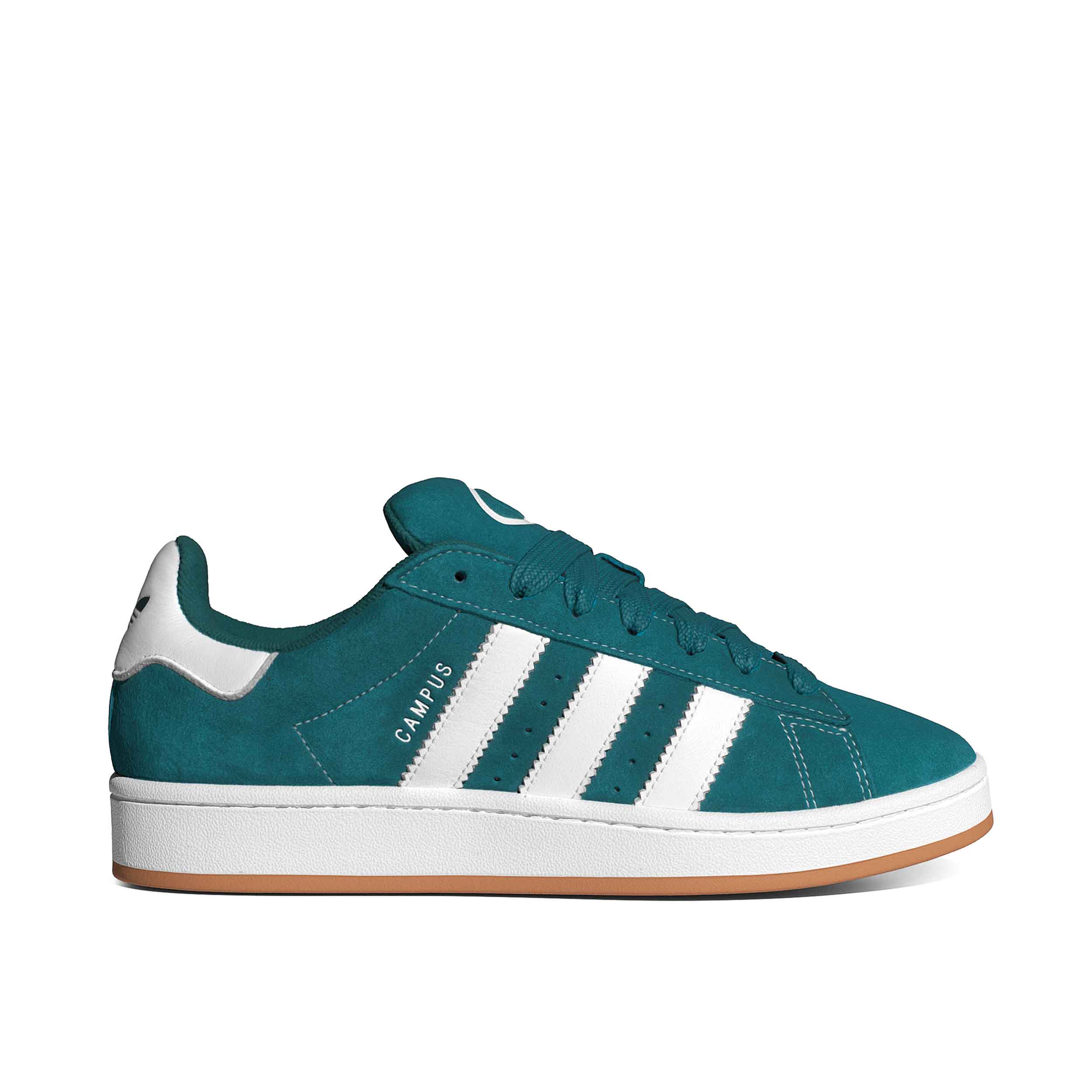 Tenis Adidas CAMPUS Hombre
