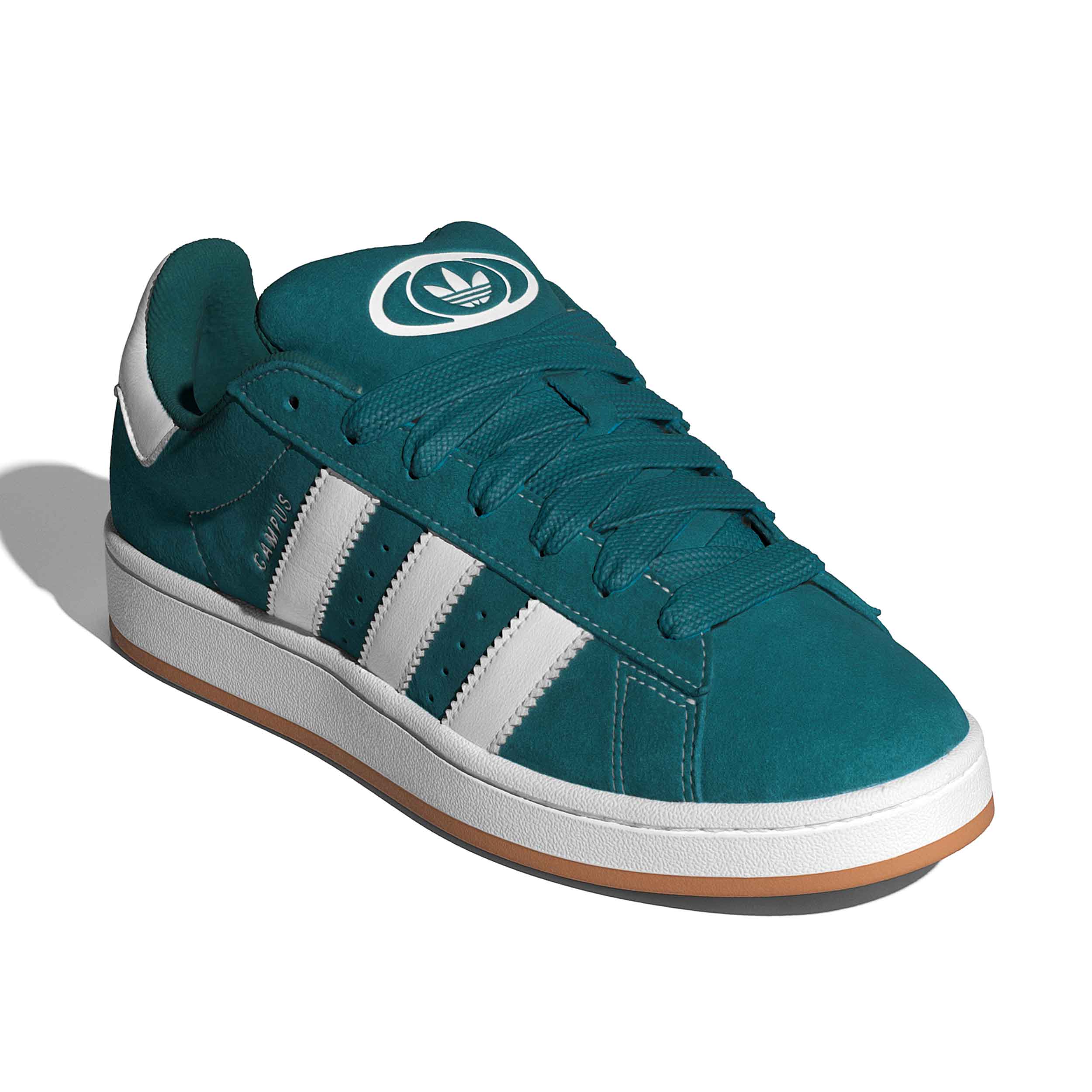 Tenis Adidas CAMPUS Hombre