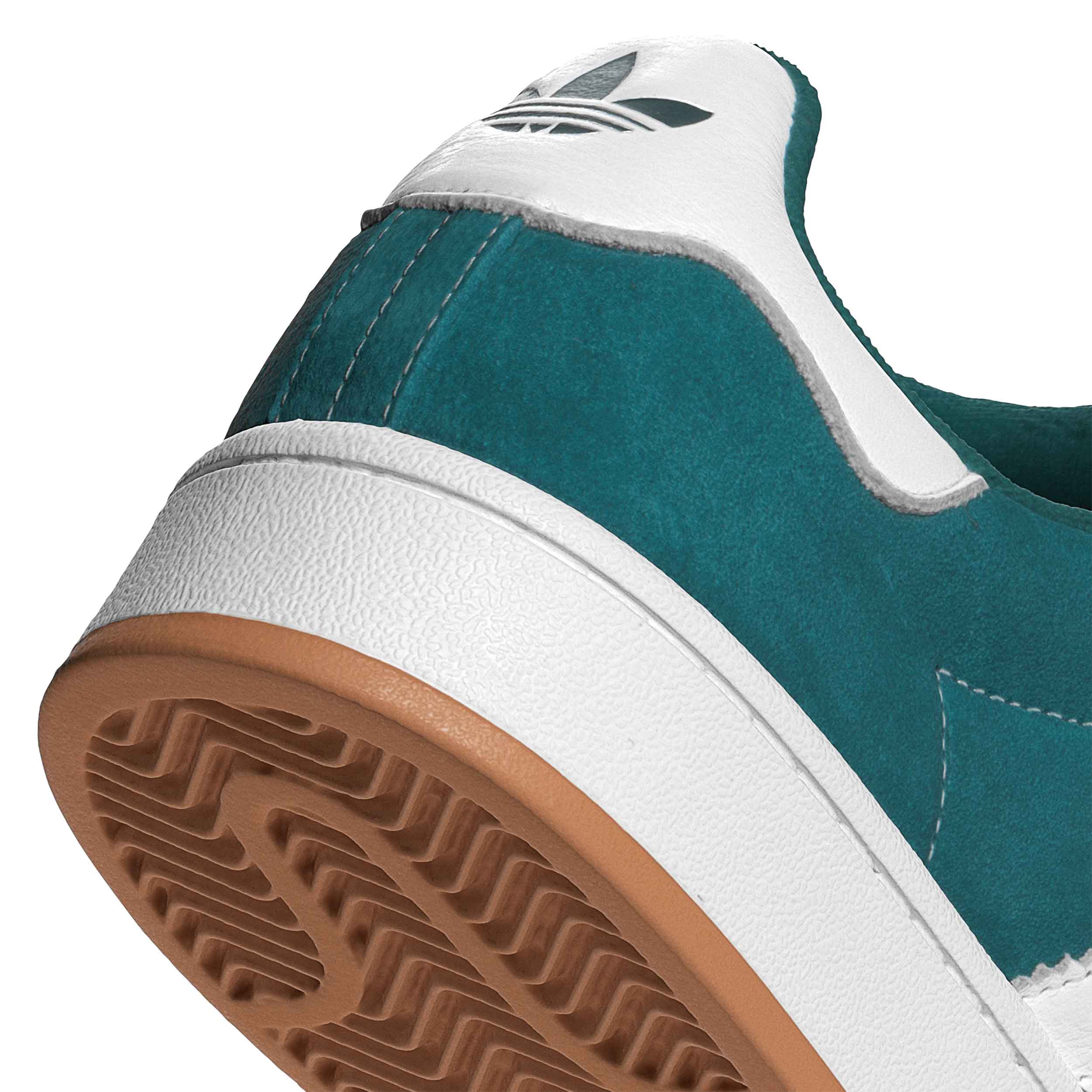 Tenis Adidas CAMPUS Hombre
