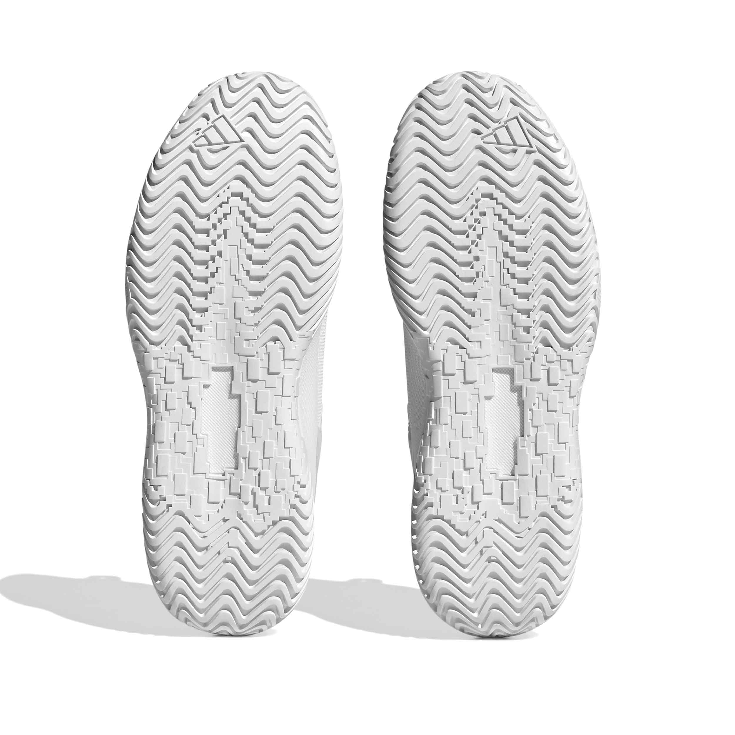 Tenis Adidas Hombre
