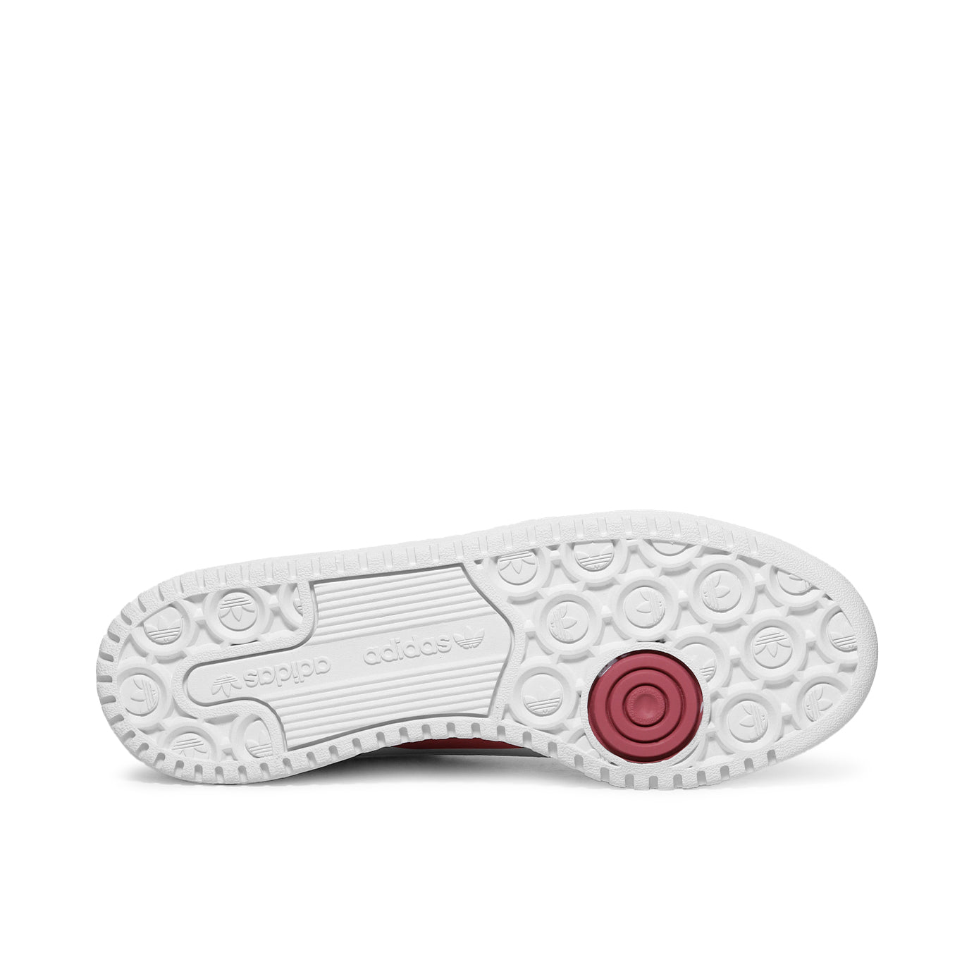 Tenis Adidas Forum Bold