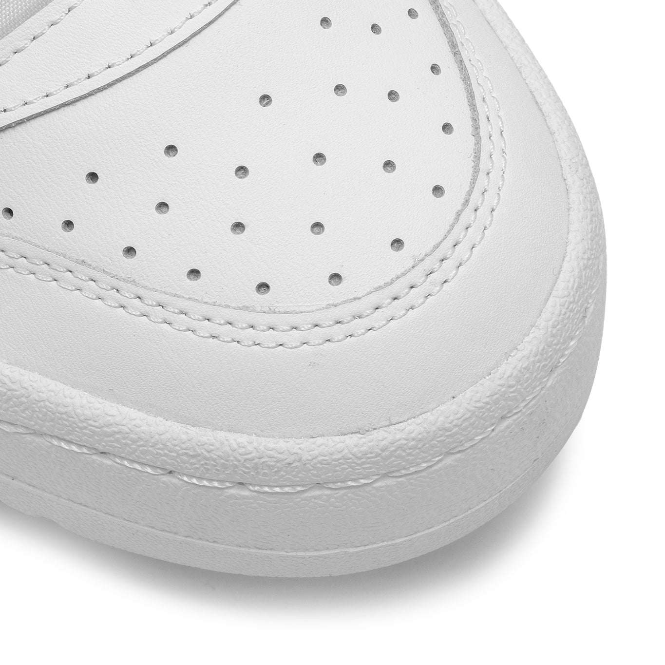 Tenis Adidas Forum Bold