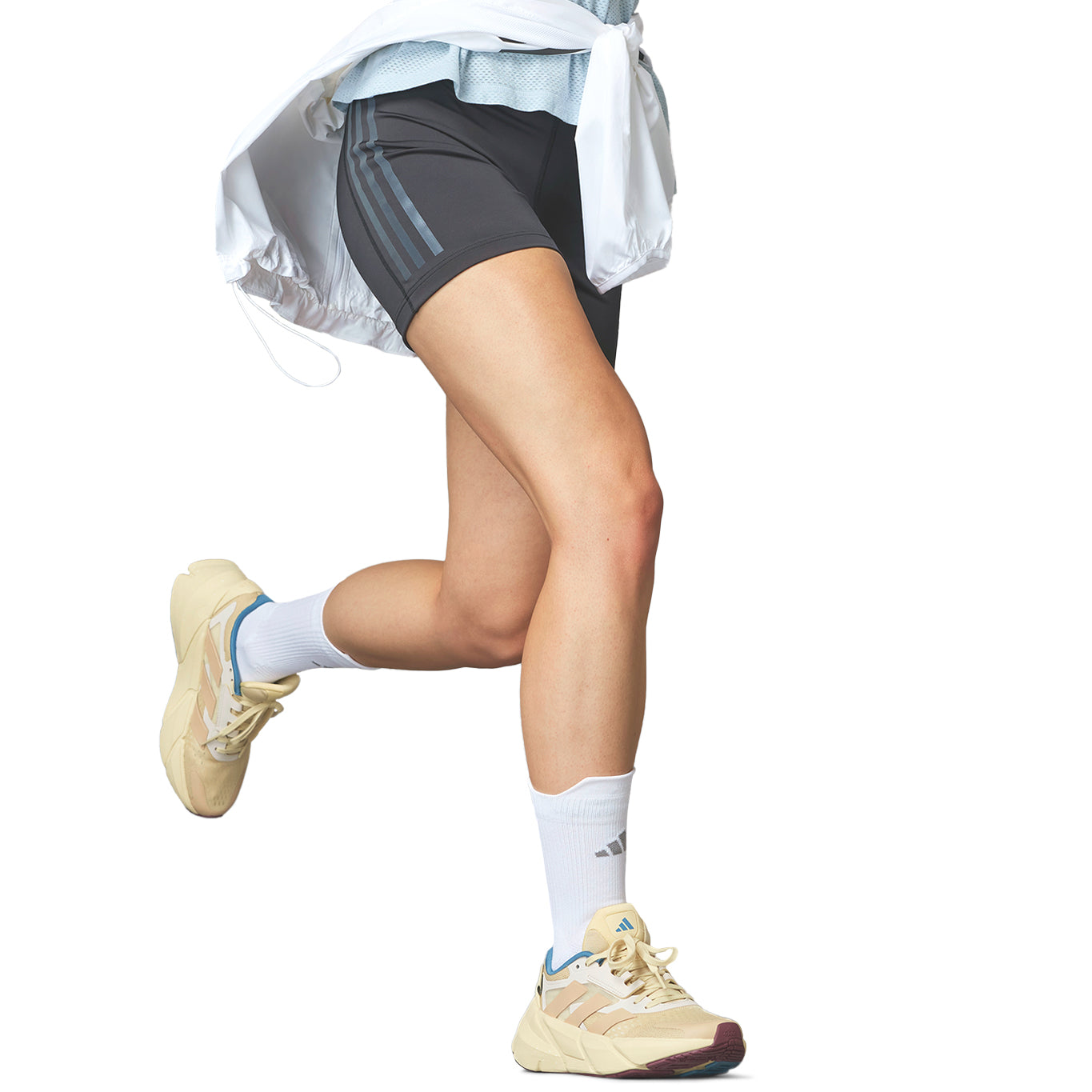 Tenis Adidas Adistar 2.0