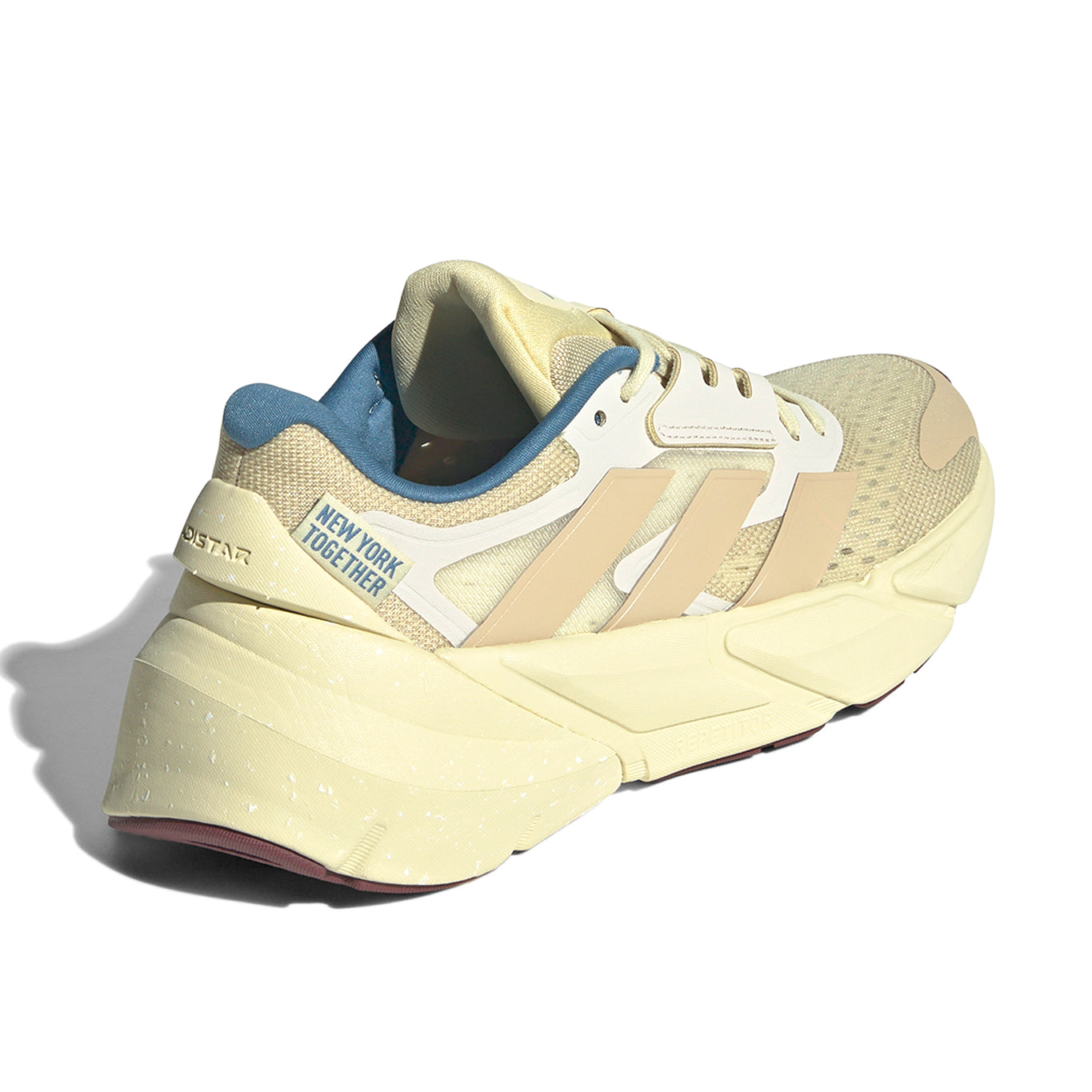 Tenis Adidas Adistar 2.0
