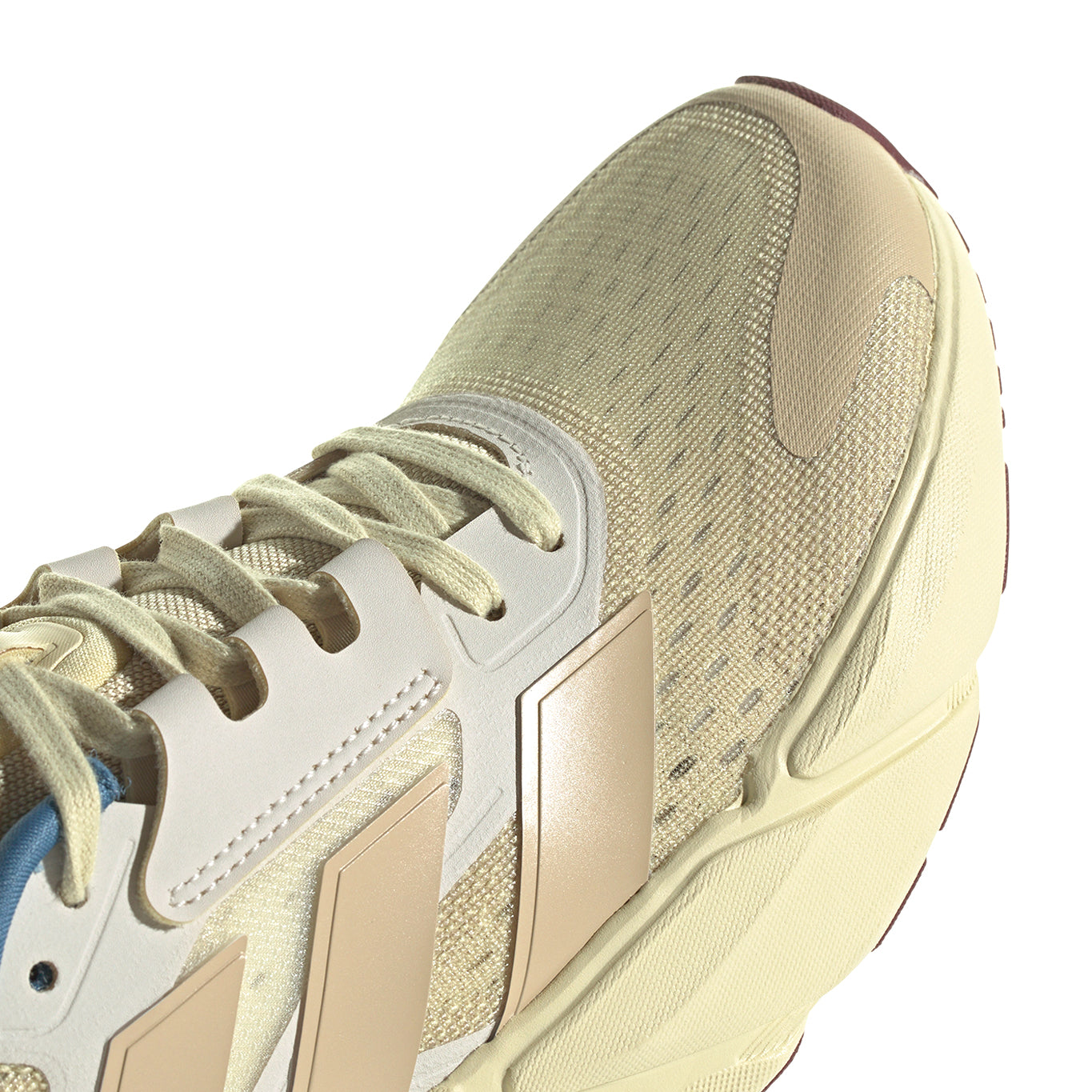 Tenis Adidas Adistar 2.0