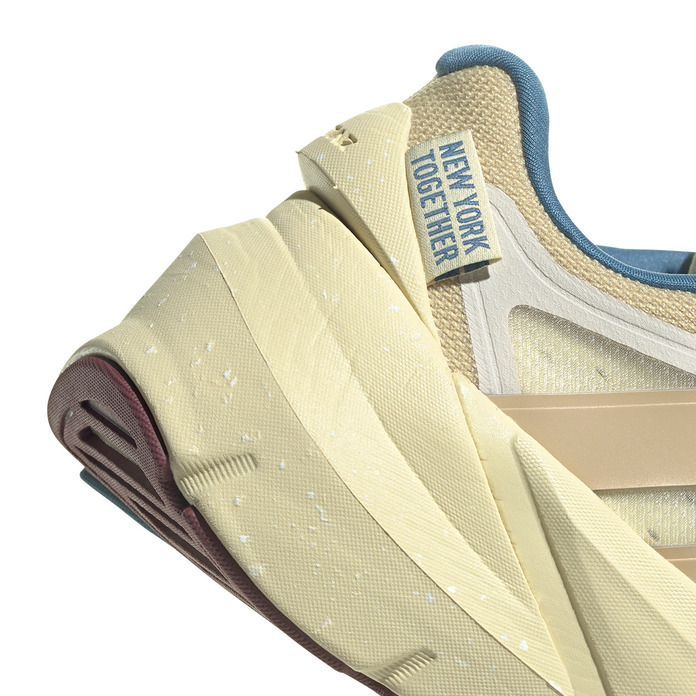 Tenis Adidas Adistar 2.0