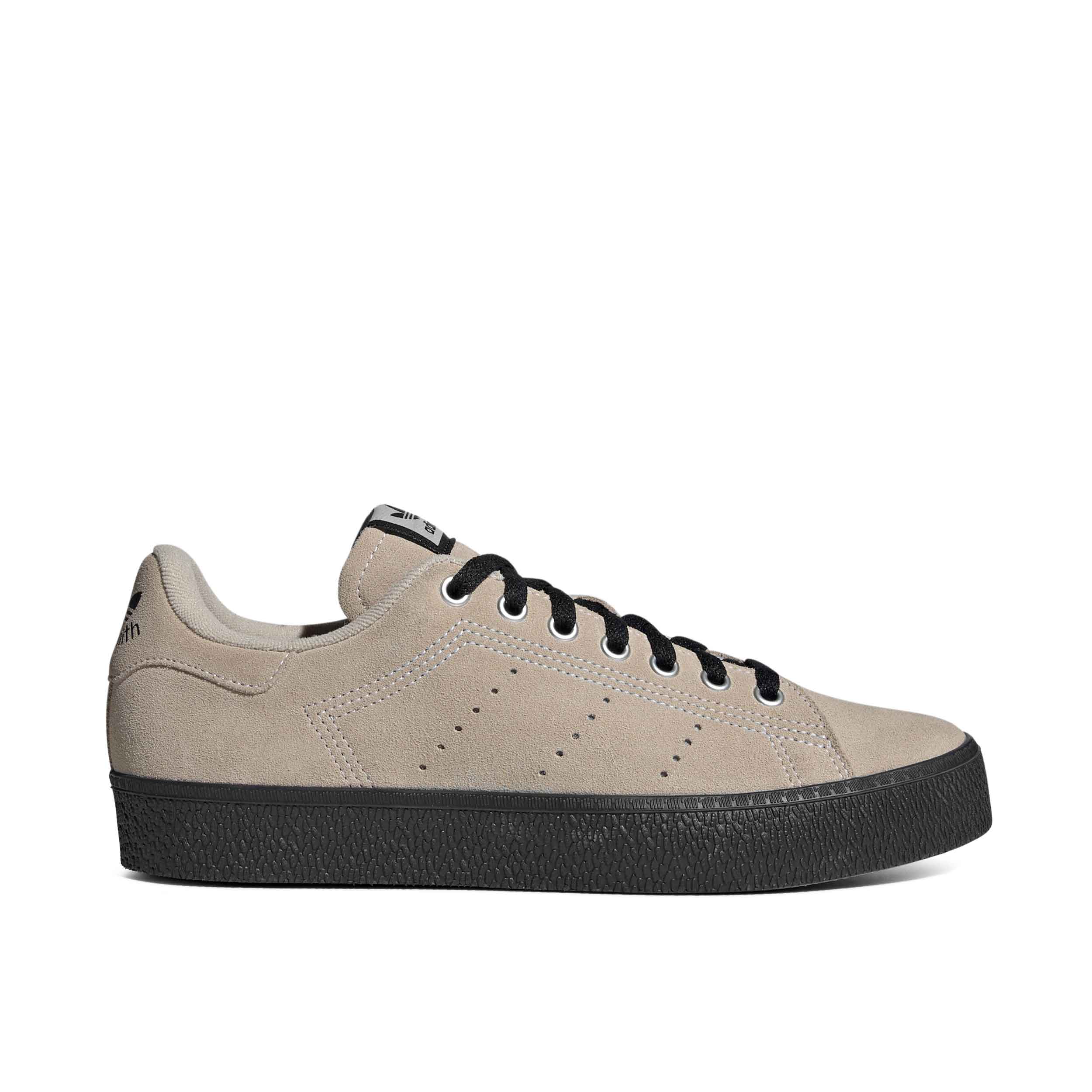 Tenis Adidas STAN SMITH Hombre