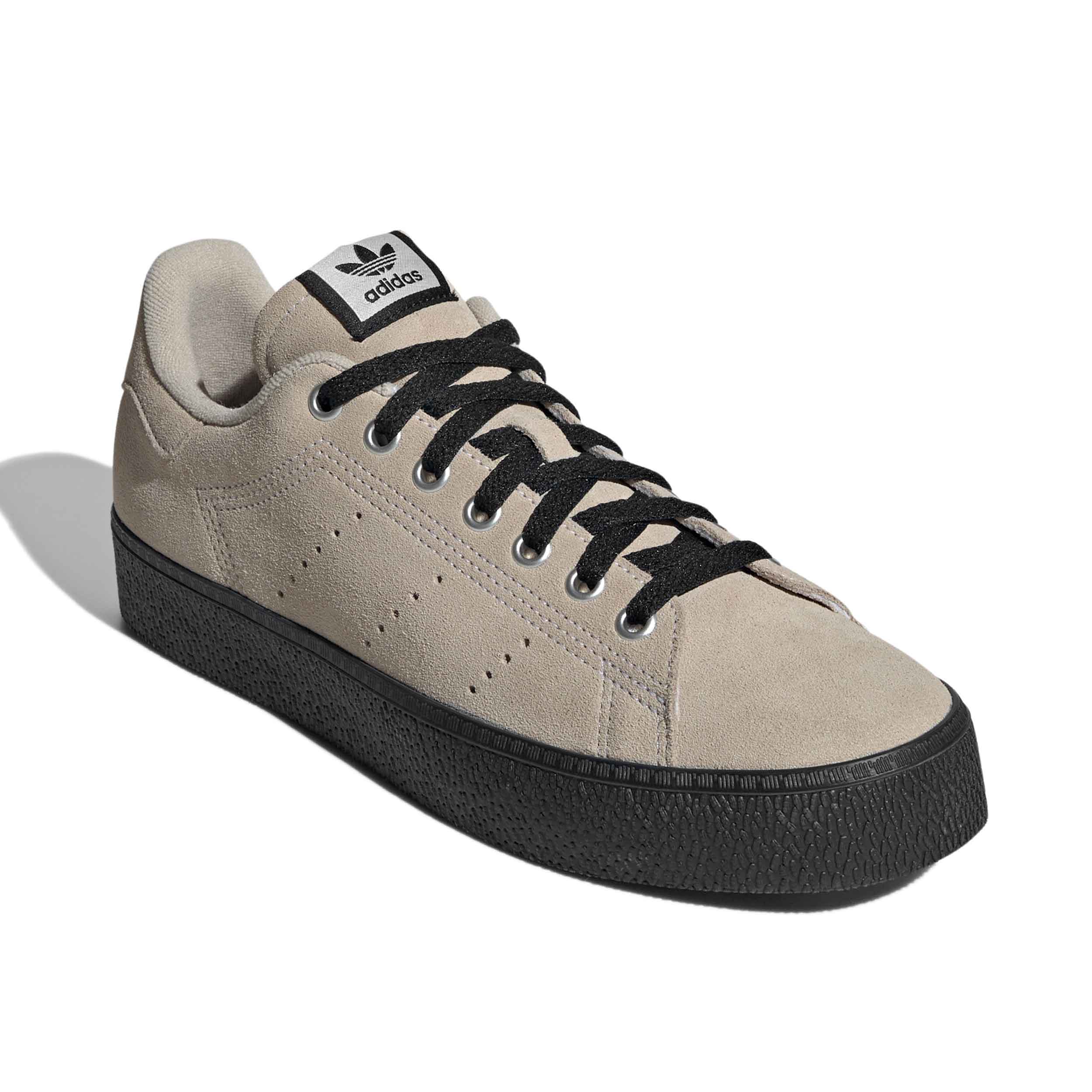 Tenis Adidas STAN SMITH Hombre