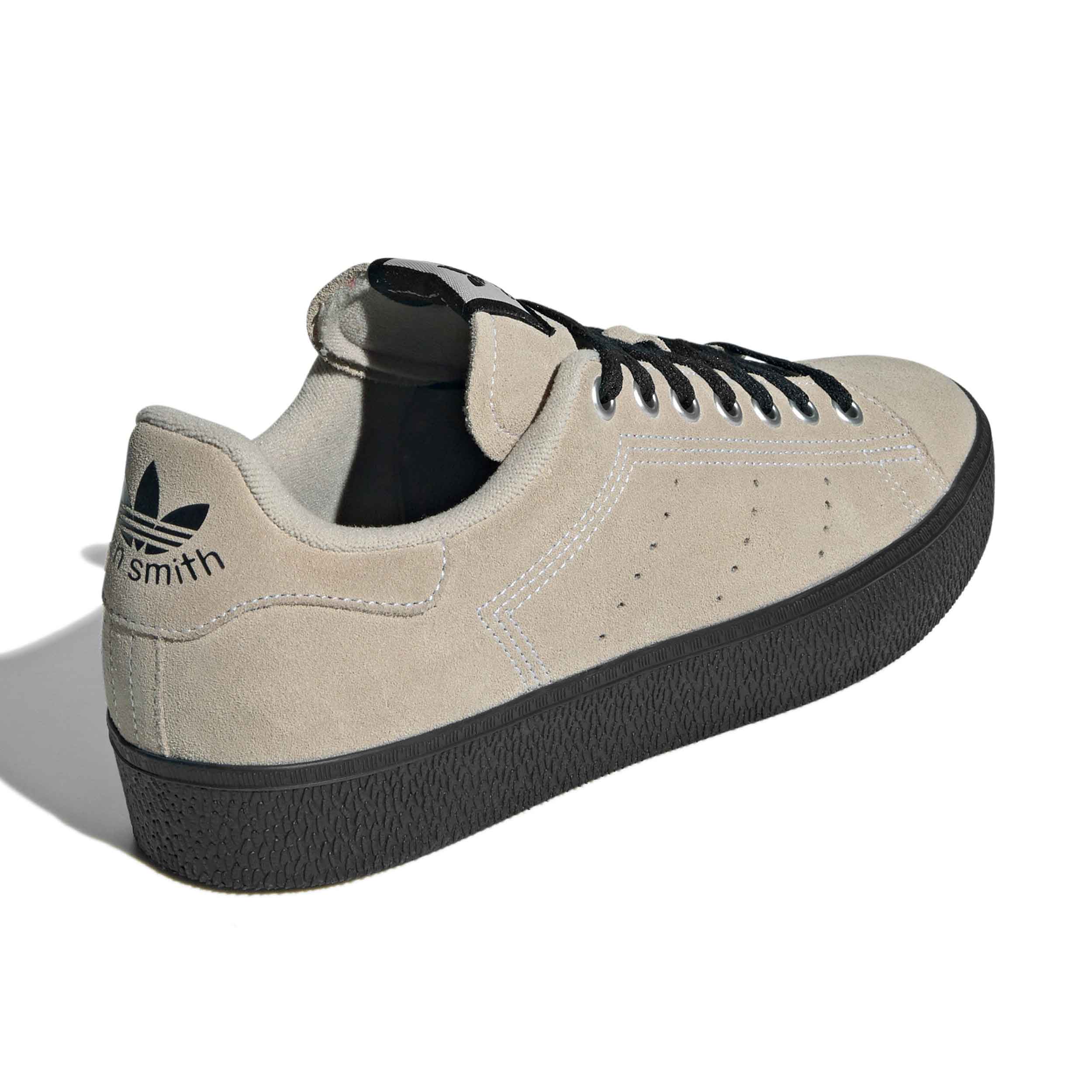Tenis Adidas STAN SMITH Hombre