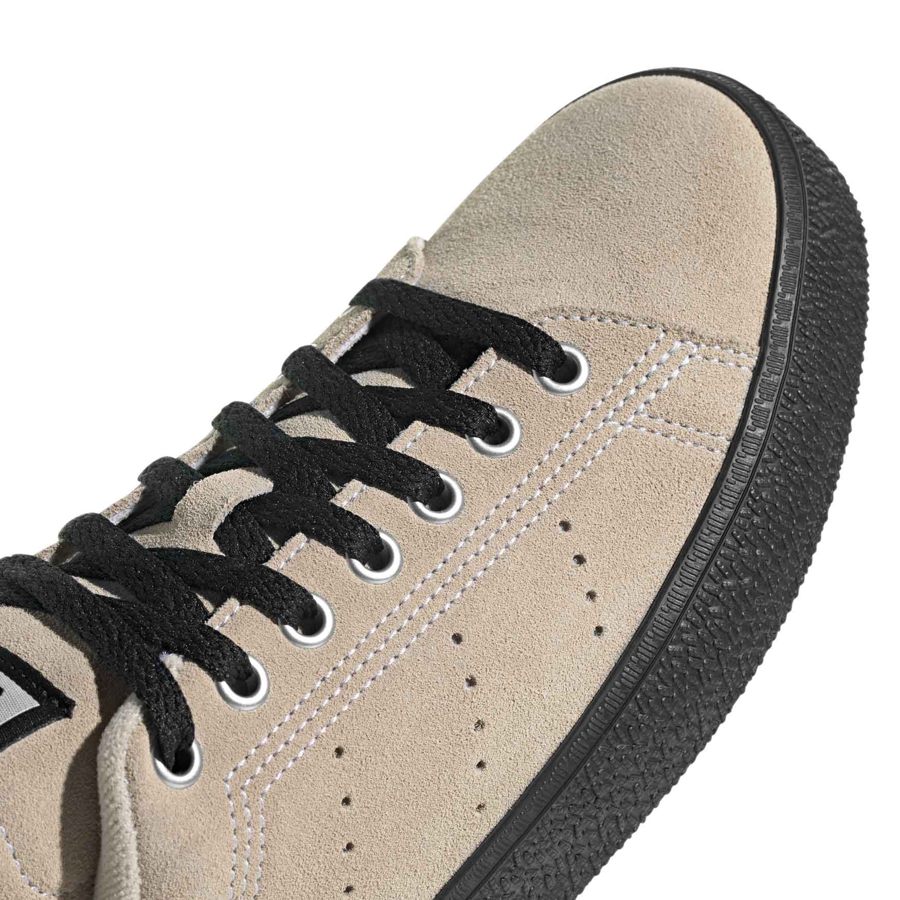 Tenis Adidas STAN SMITH Hombre