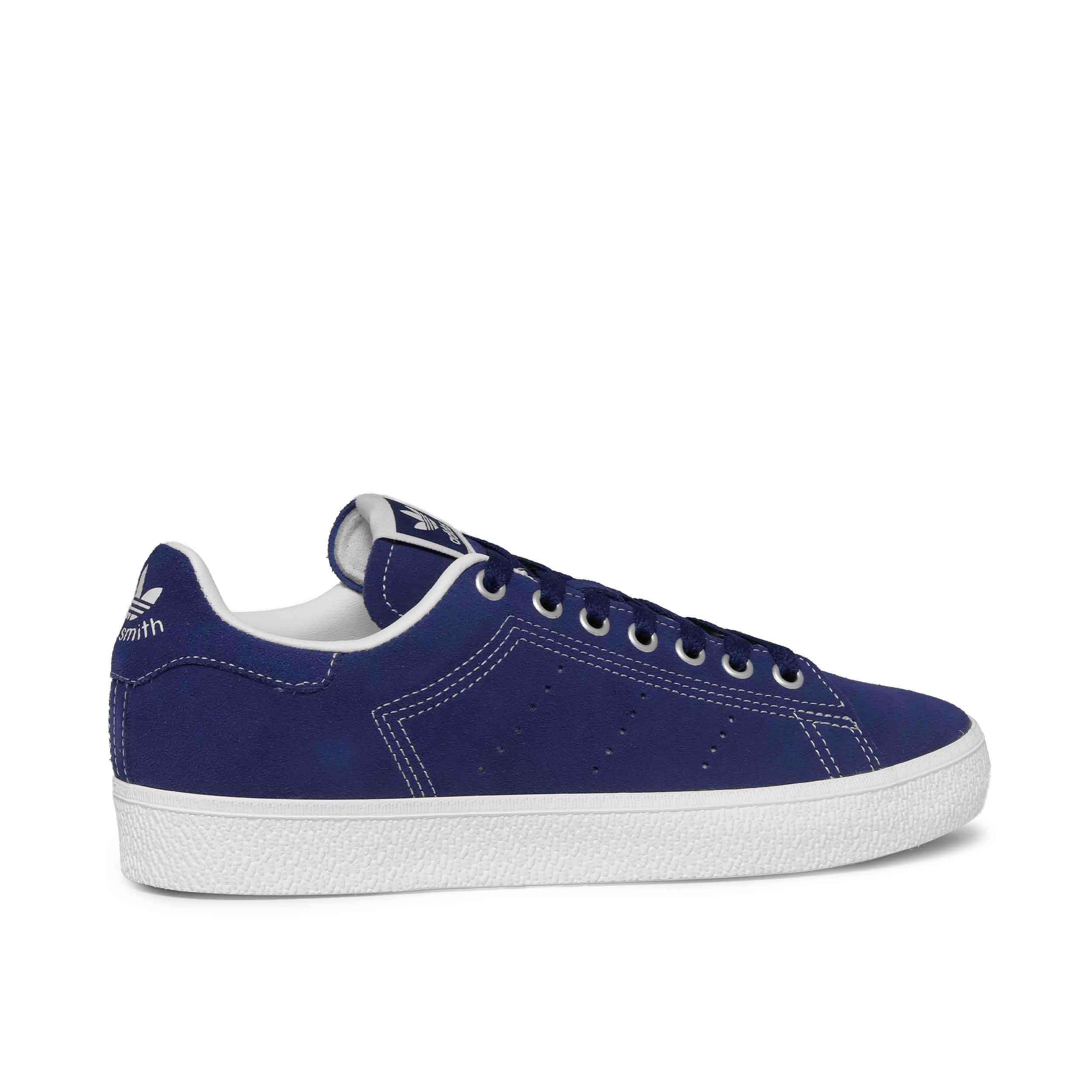 Tenis Adidas STAN SMITH Hombre