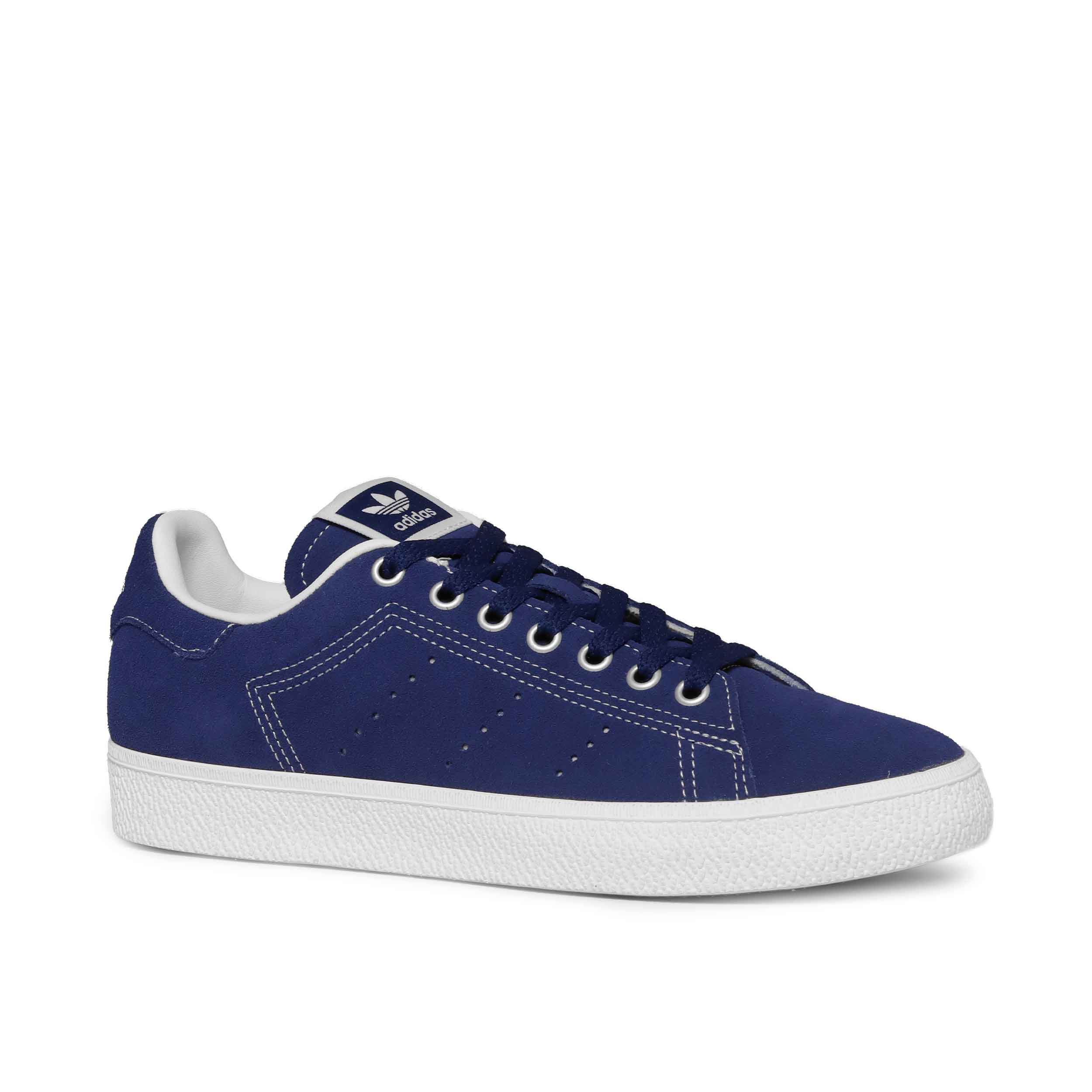 Tenis Adidas STAN SMITH Hombre