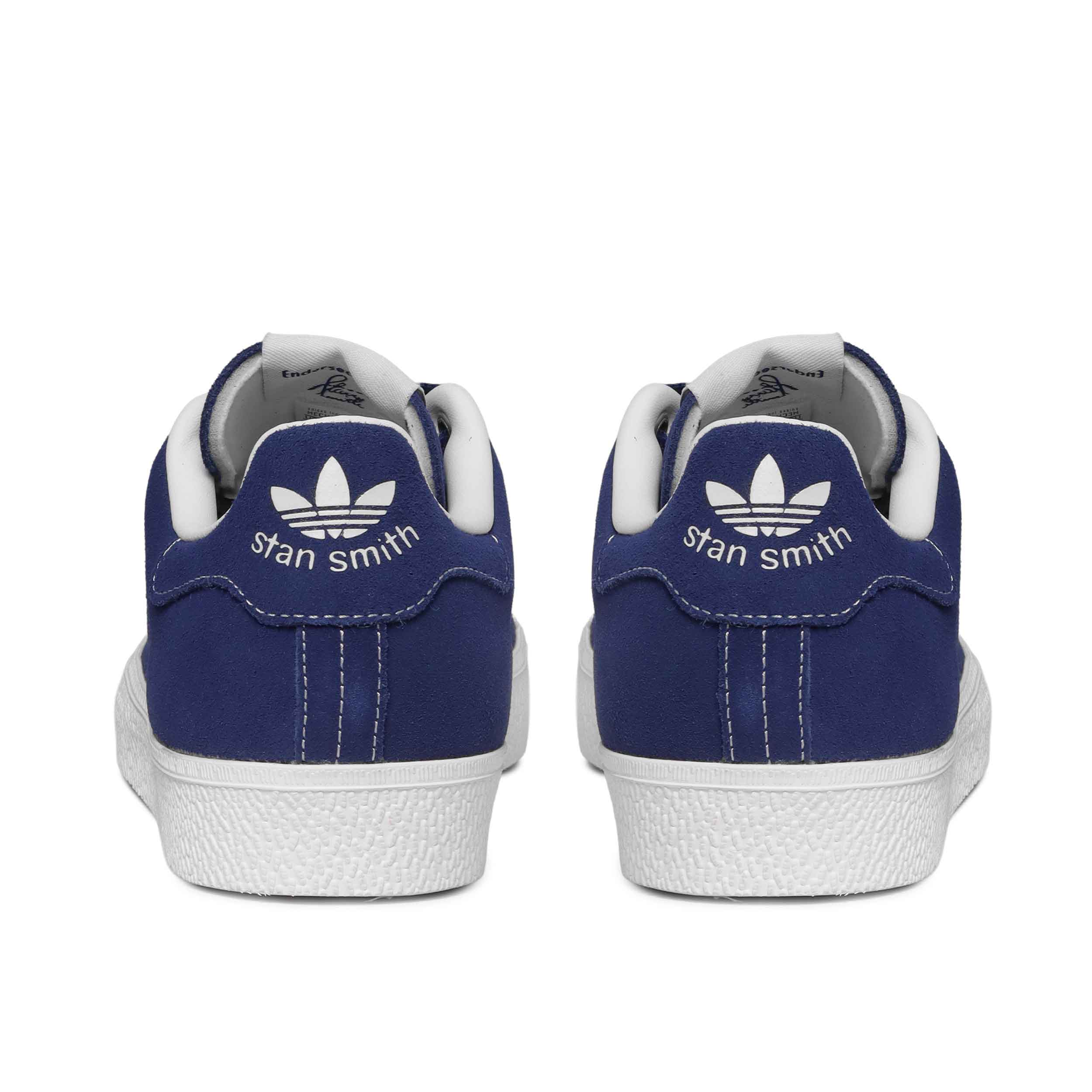 Tenis Adidas STAN SMITH Hombre