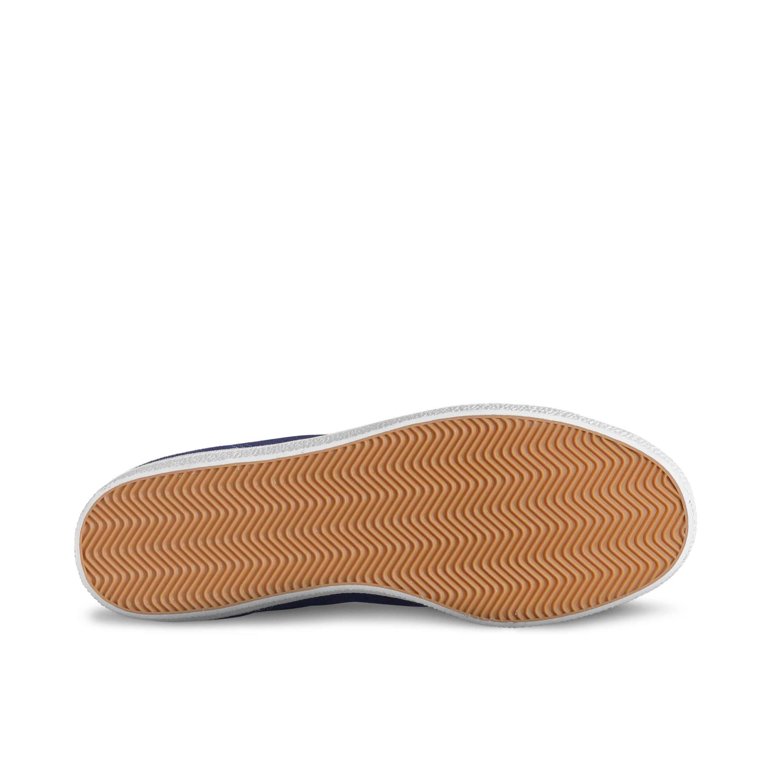 Tenis Adidas STAN SMITH Hombre